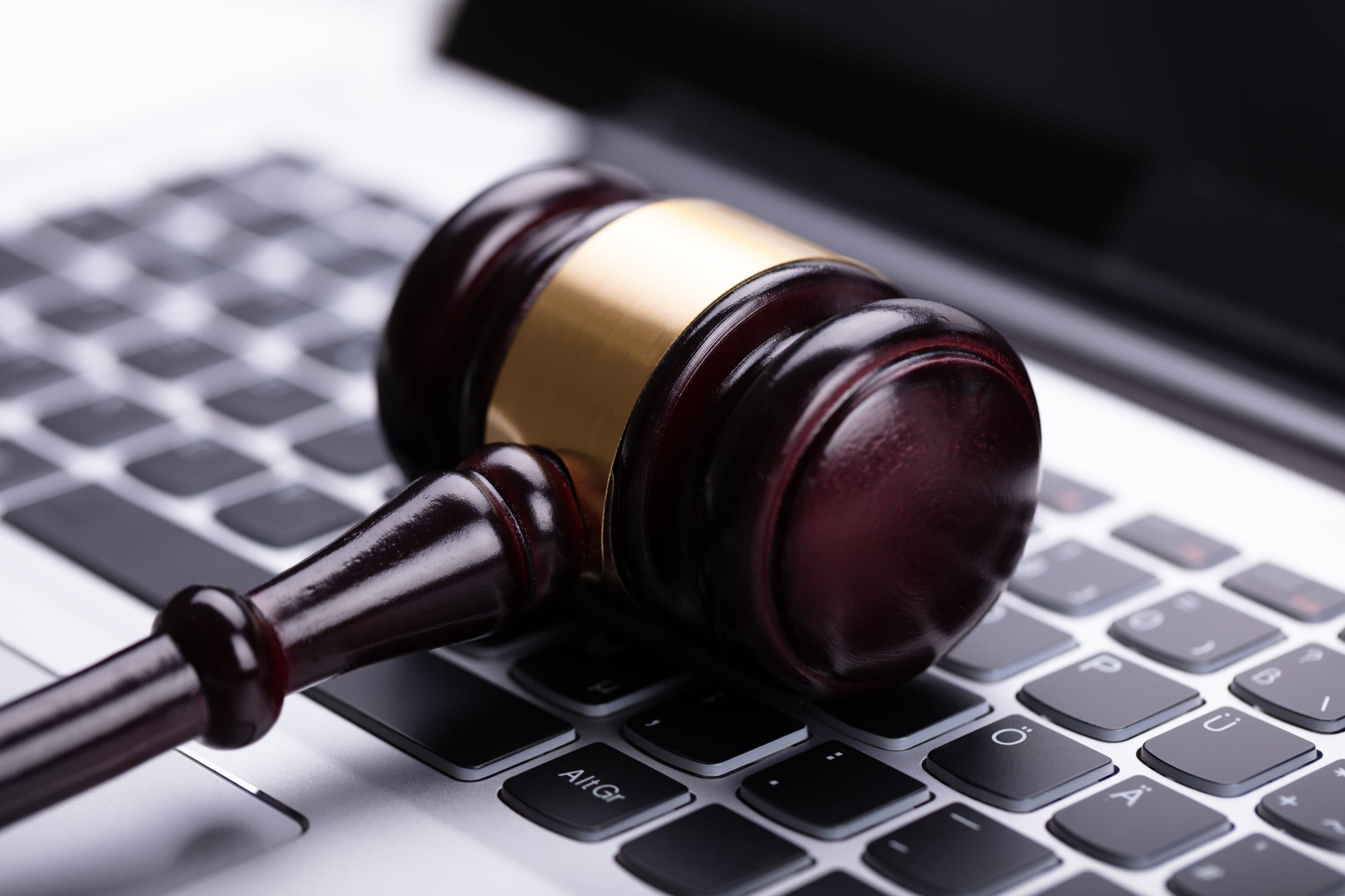 California Privacy Enforcement & Litigation: An update on the recent trends and practical takeaways to protect your business in the age of increased focus on consumer privacy