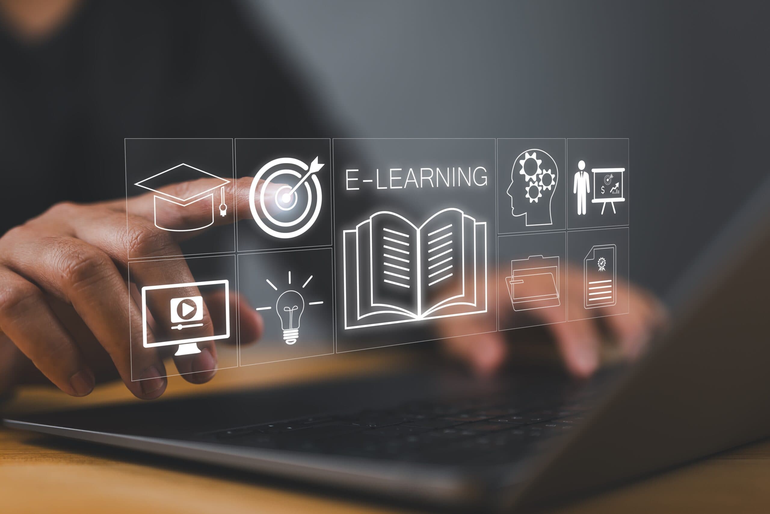 New Legally Required Ethics Training For Charter School Board Members