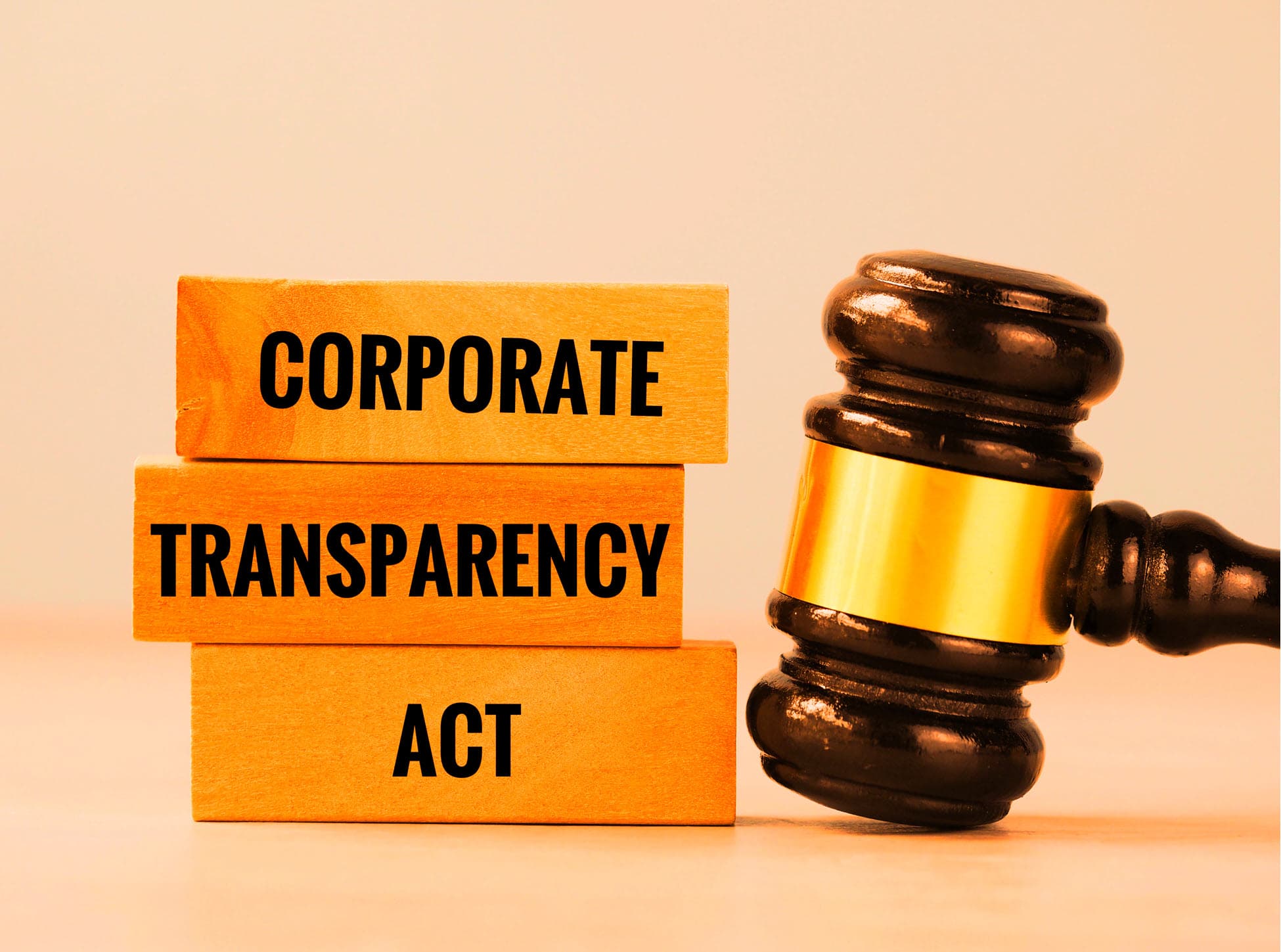 Latest Corporate Transparency Act Guidance: Eleventh Circuit Decision Affirms CTA Constitutionality; Domestic Exemption in Place; State Rules Still Apply