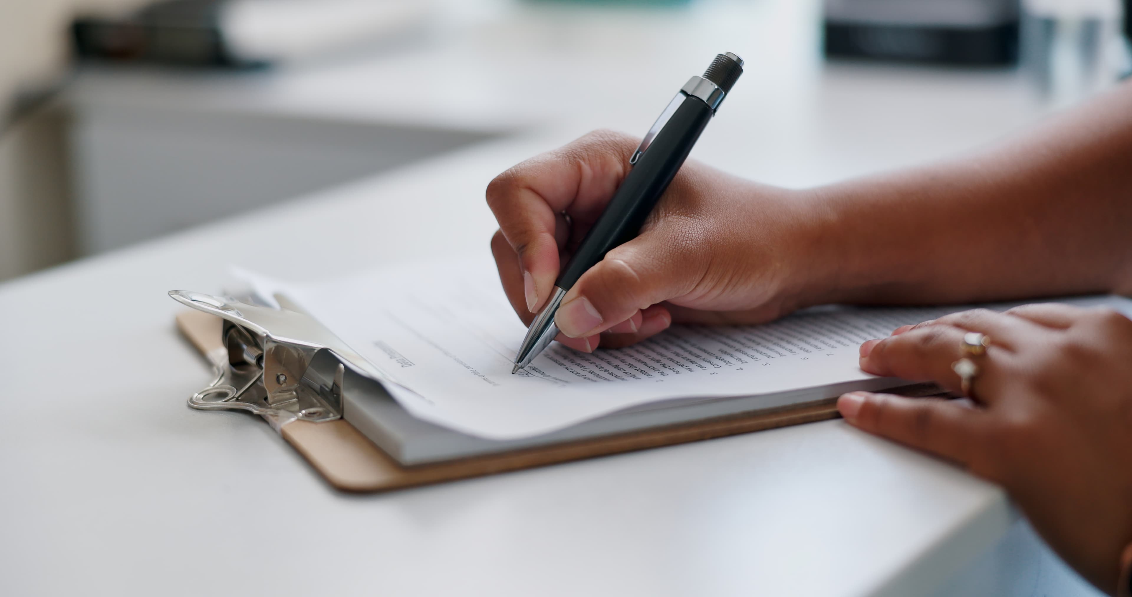 Completing Your Form 700: An Annual Workshop for Code Filers