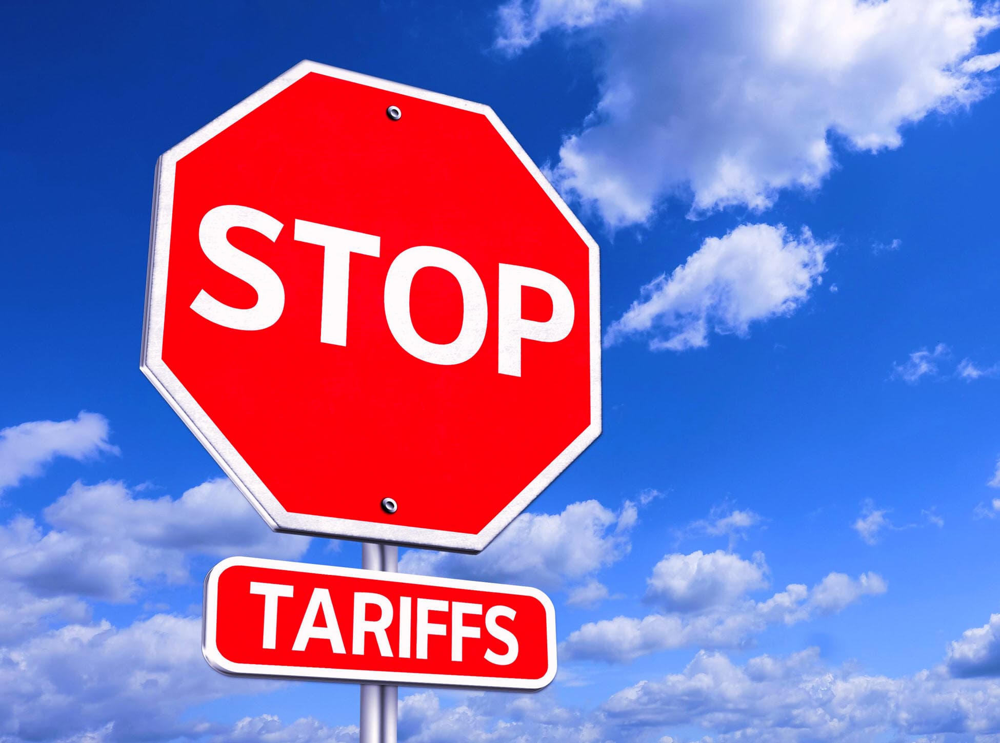 Understanding Tariffs and Strategies for Mitigating Their Impact