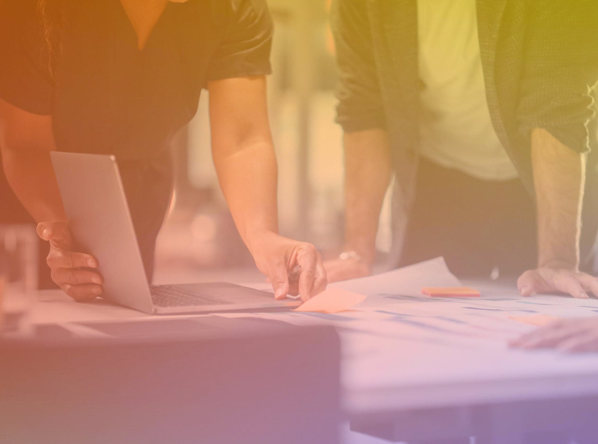 3 Steps to Protect Highly Sensitive Assets in an M&A Deal