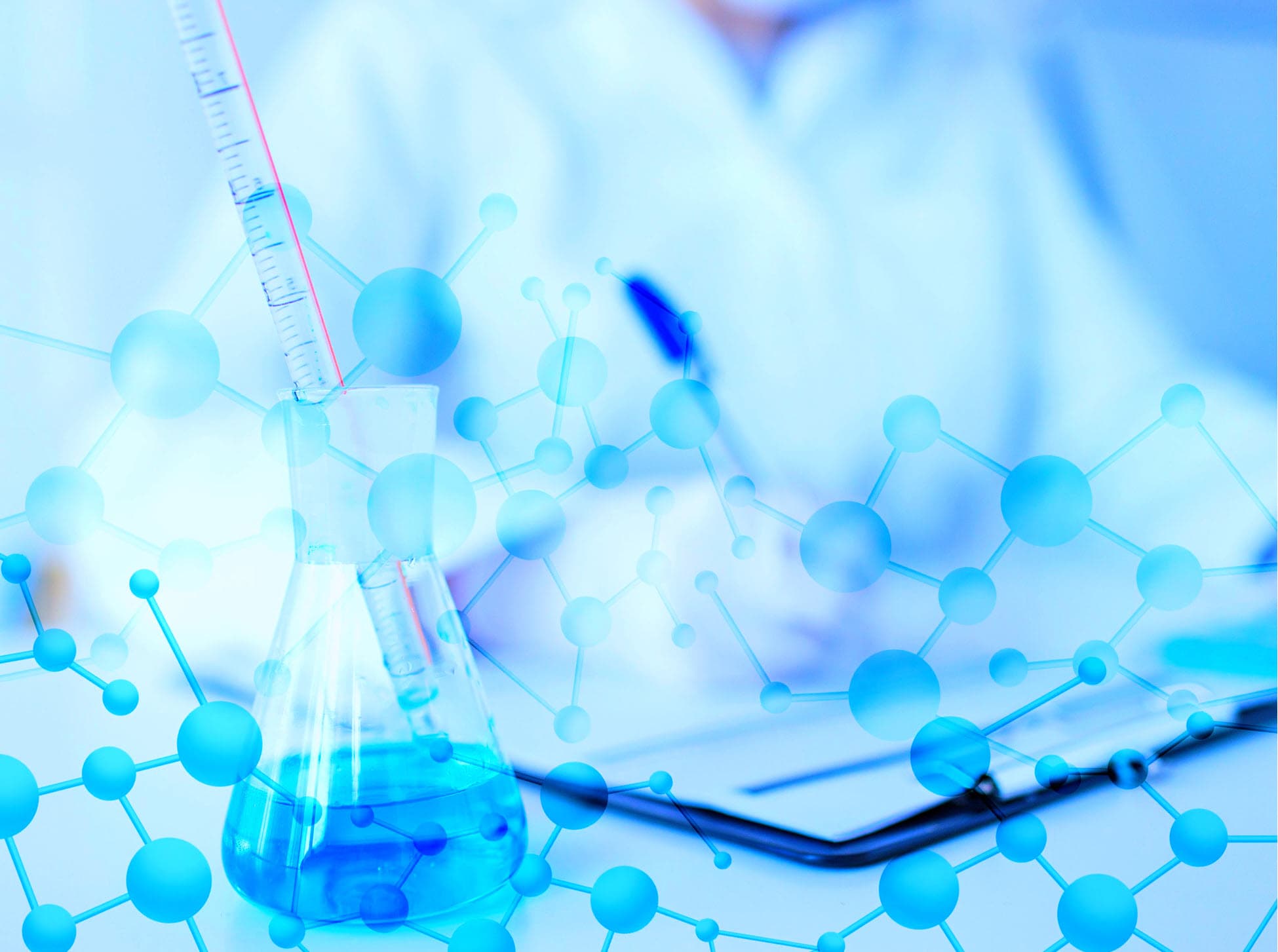 Threat to Many Patent Portfolios Fades as USPTO Withdraws Controversial Proposed Rule