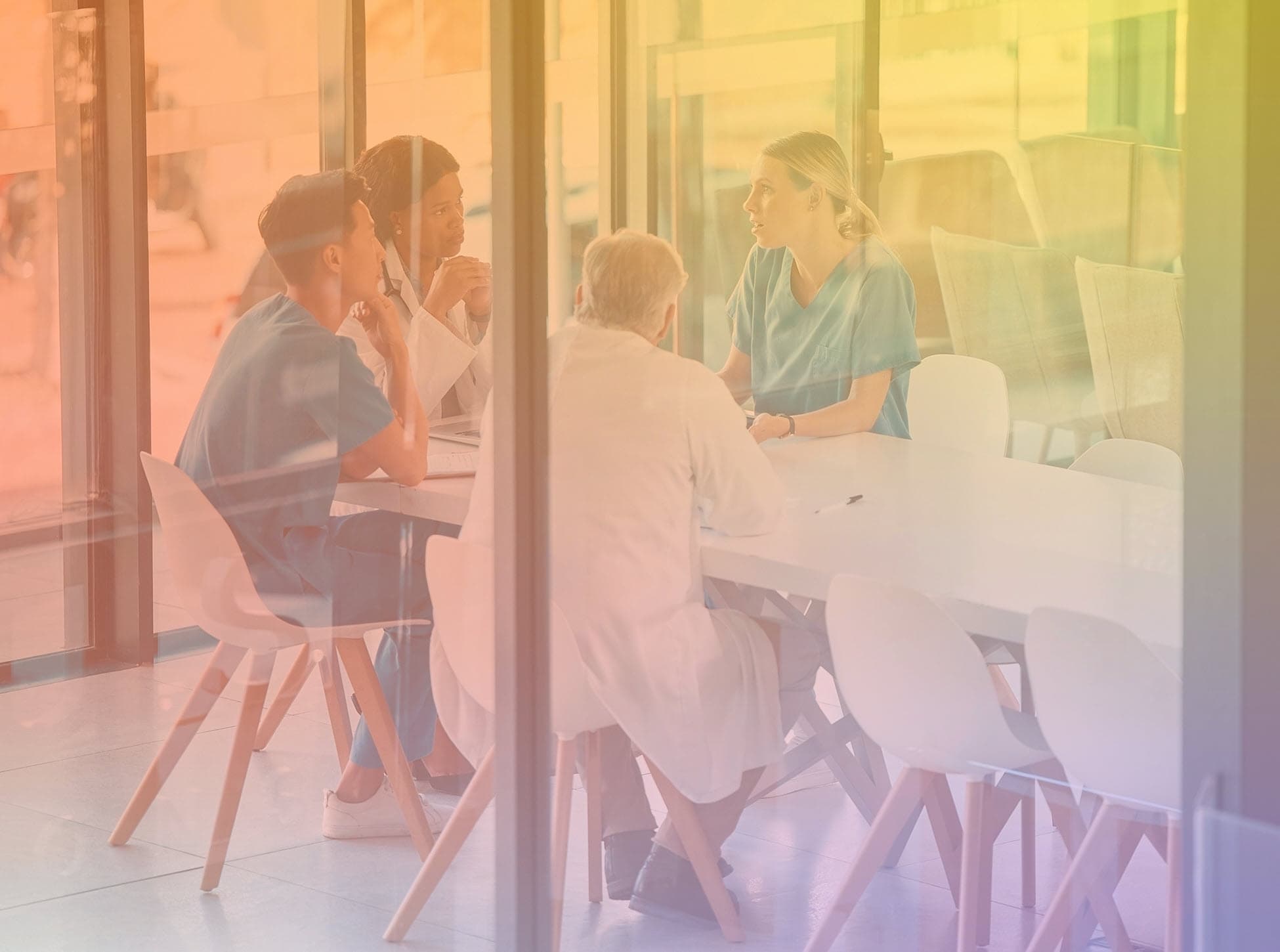 Largest U.S. Healthcare Staffing Company to Grow Further with New Acquisition