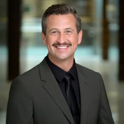 Merrick A. Wadsworth