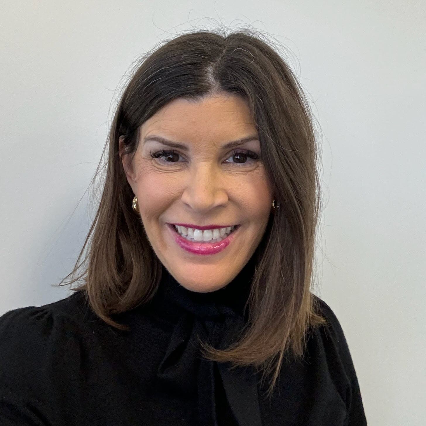 Procopio Expands Orange County Office with New Employment Law Partner