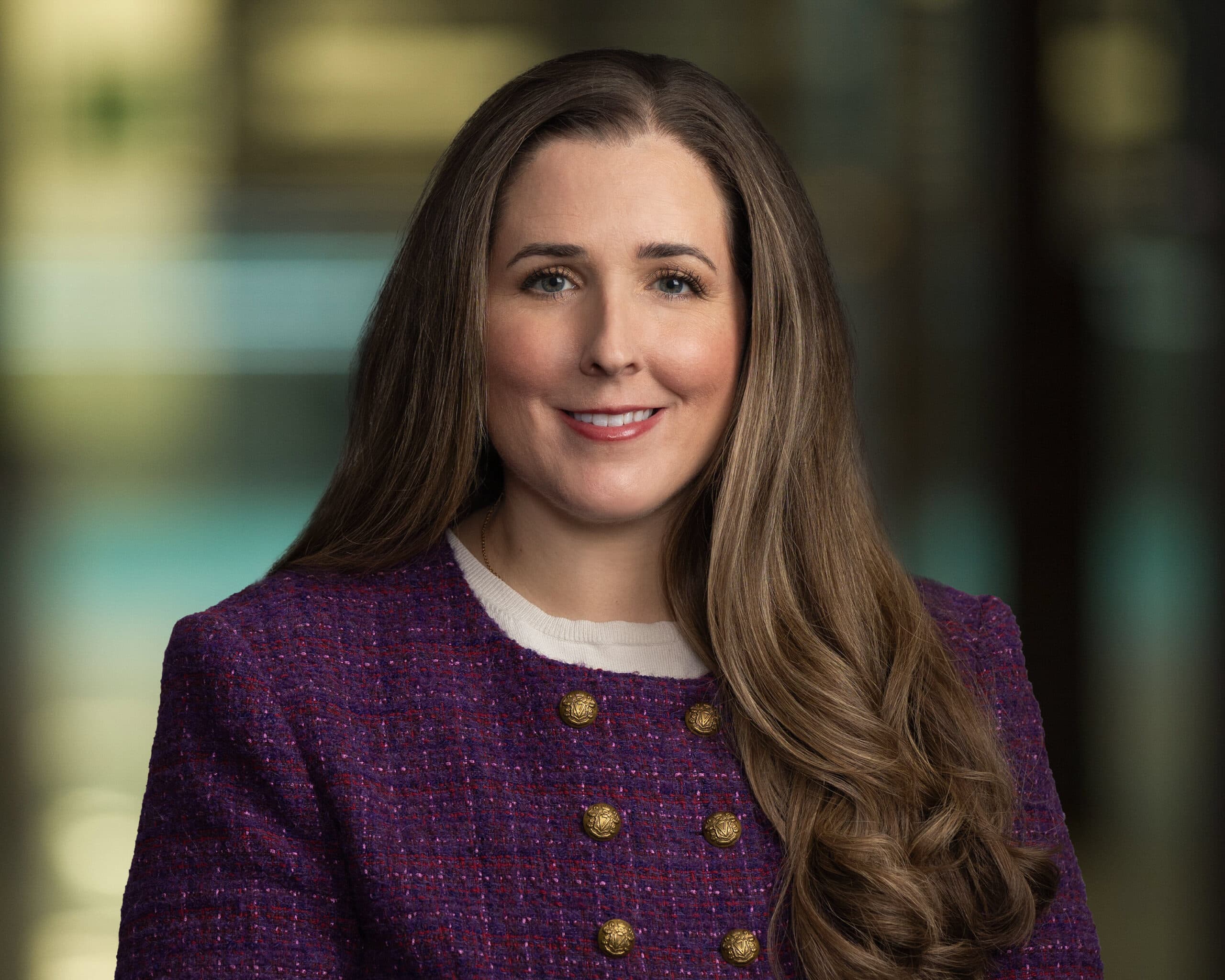 Partner Joins Procopio’s Award-Winning Labor and Employment Practice in Northern California