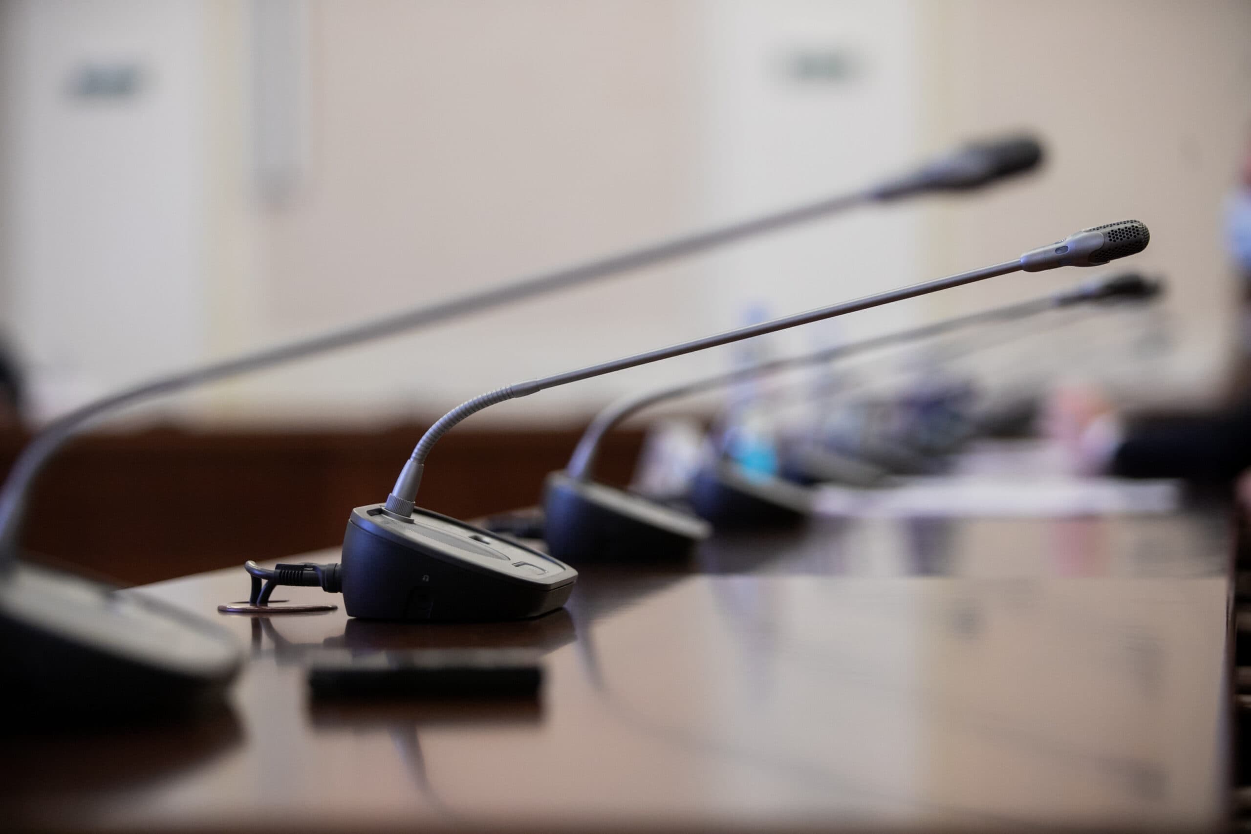 Back From Summer Break Brown Act Training – Complimentary 1-hour Webinar