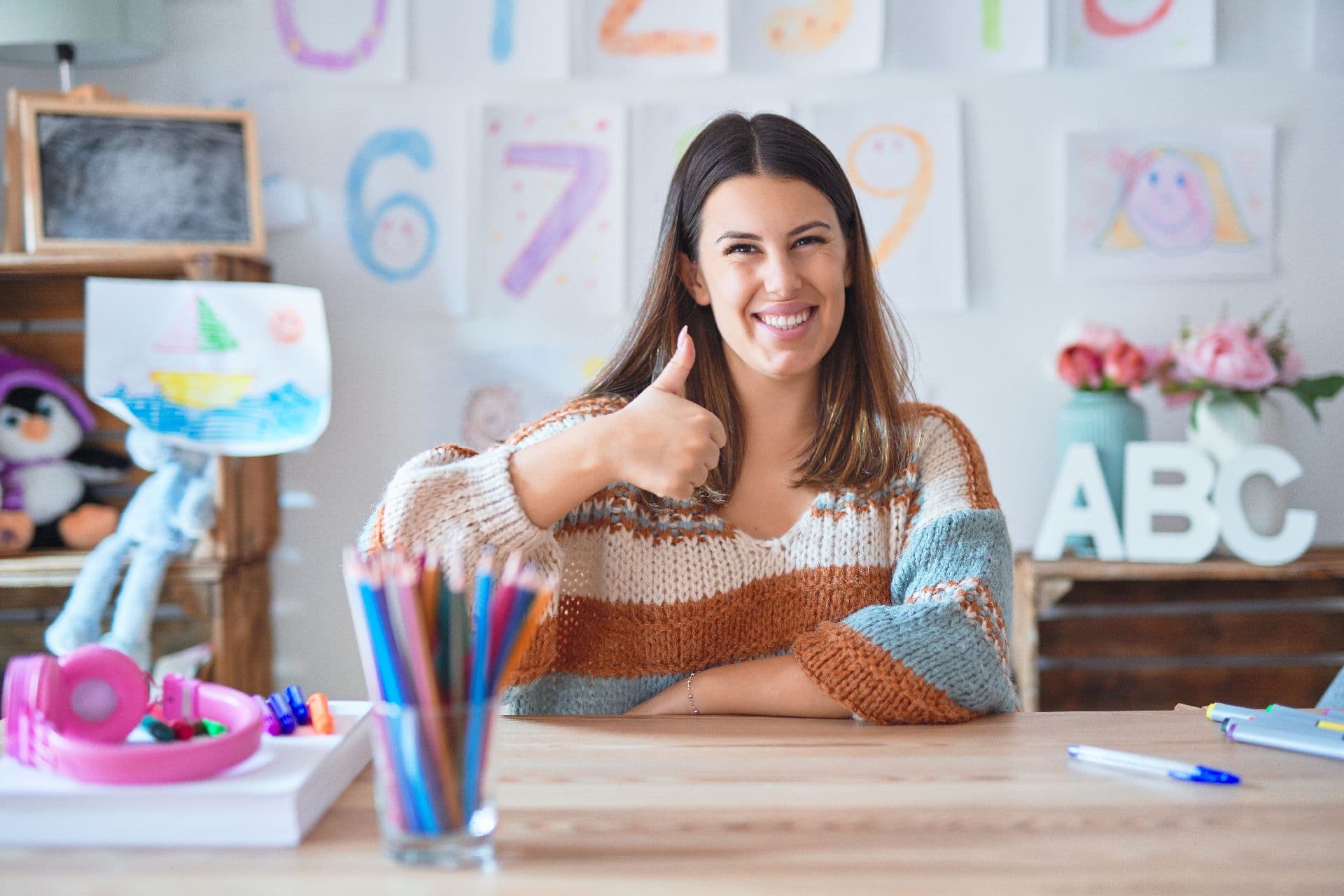 SPED Best Practices and IEP Compliance: Part I: Back-To-School Issues