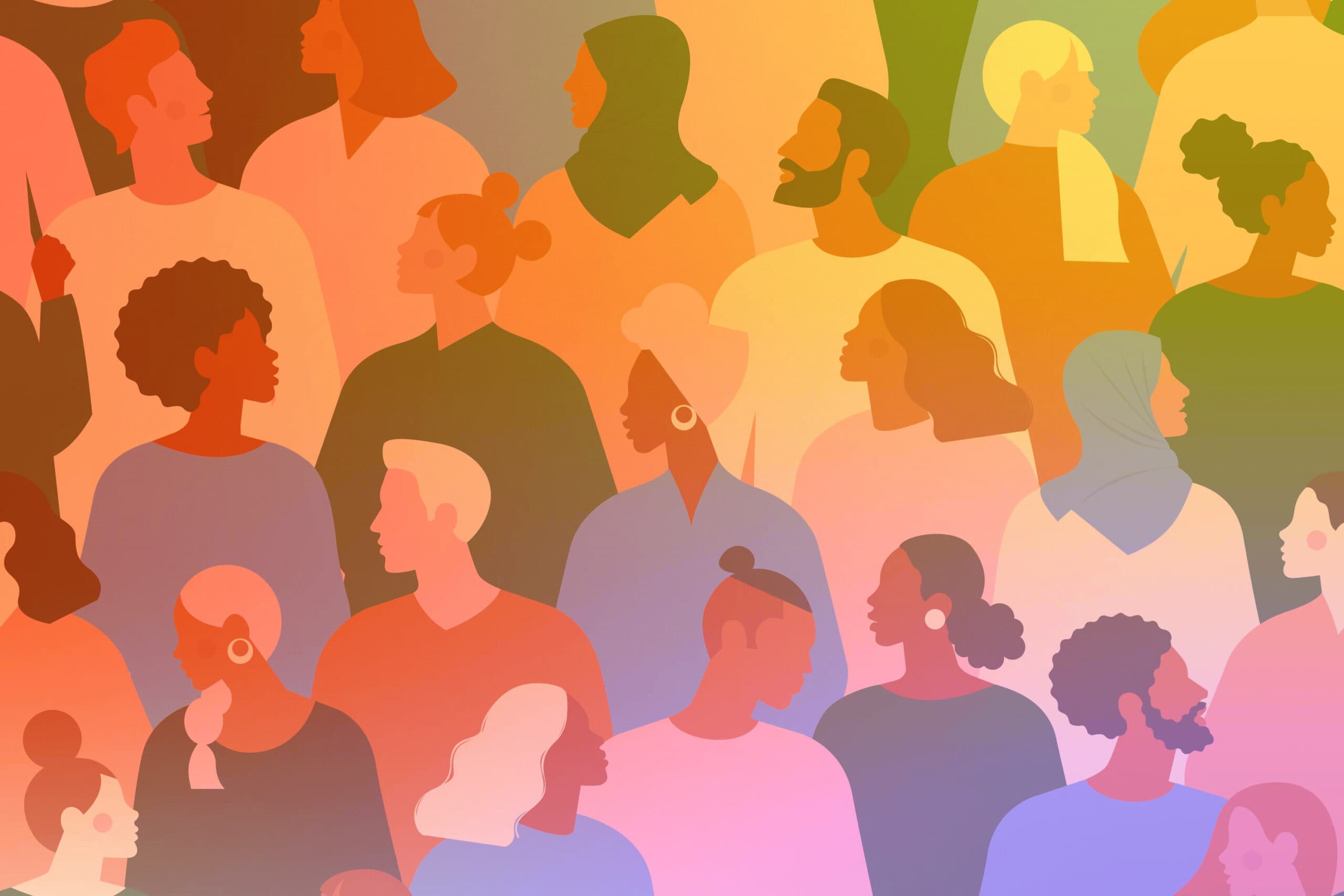 Procopio Ranked Among Top Firms in U.S. for Diversity by Law360