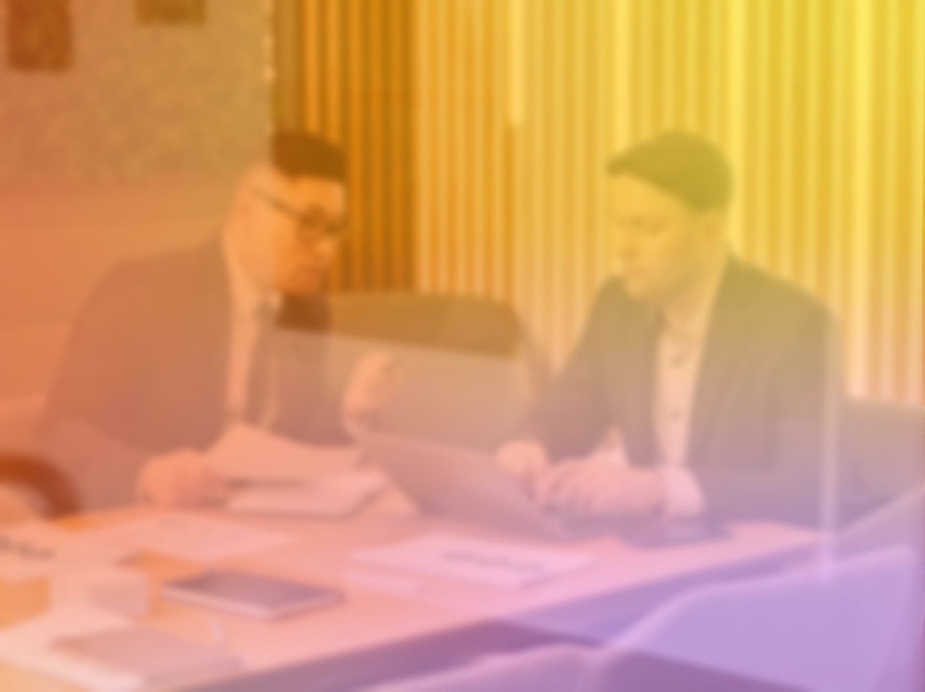 USPTO Honors Procopio Patent Attorneys for Pro Bono Legal Services