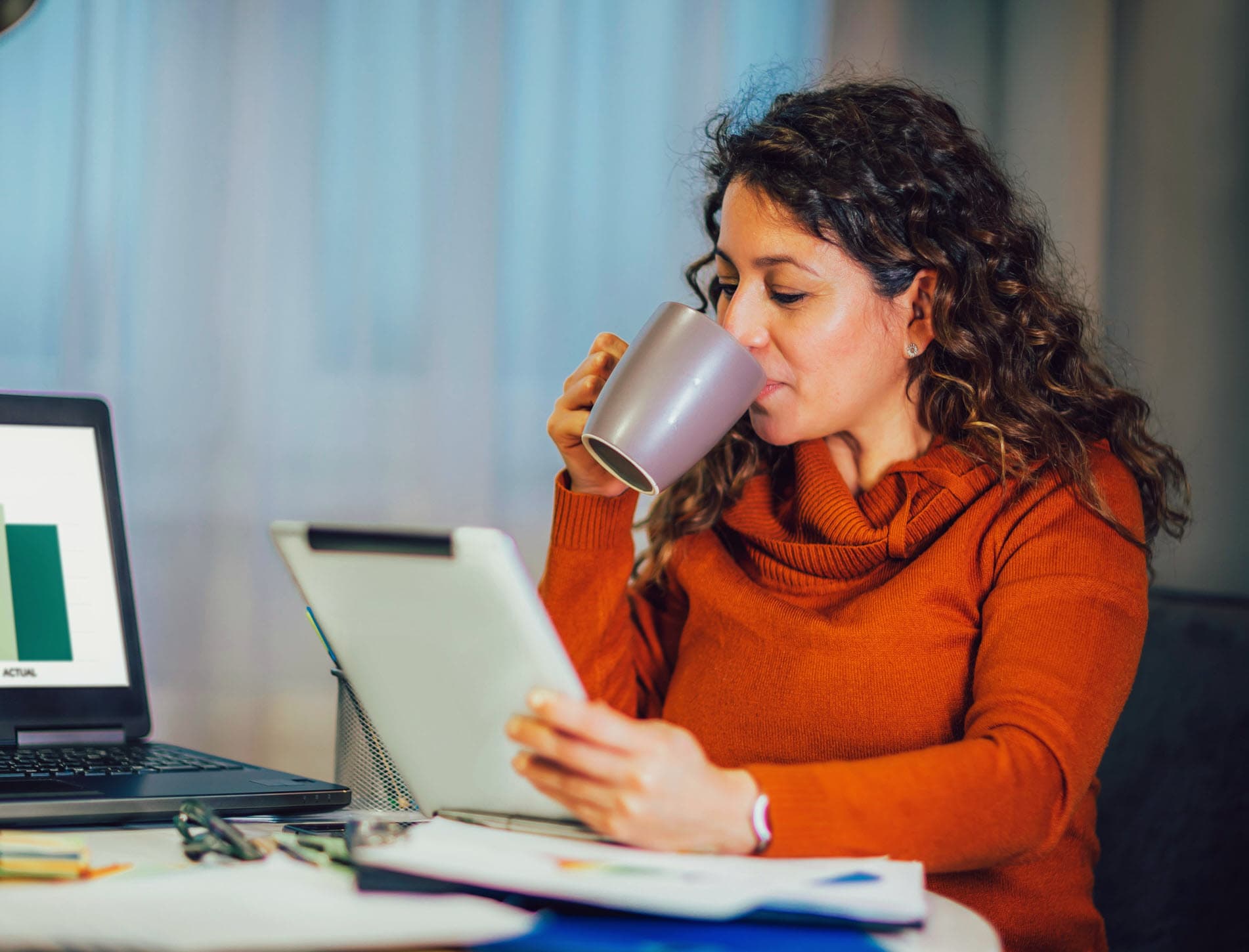 News You Can Use — June 2024