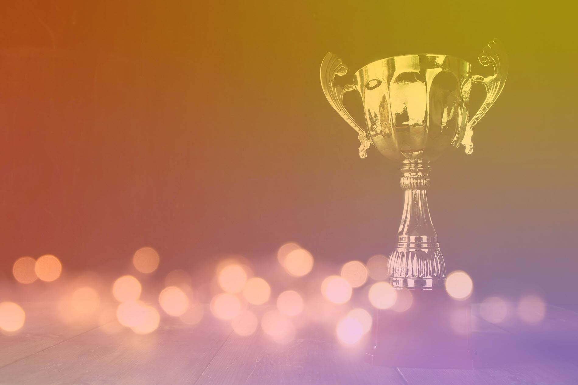 4 Procopio Attorneys Named Leaders in Law