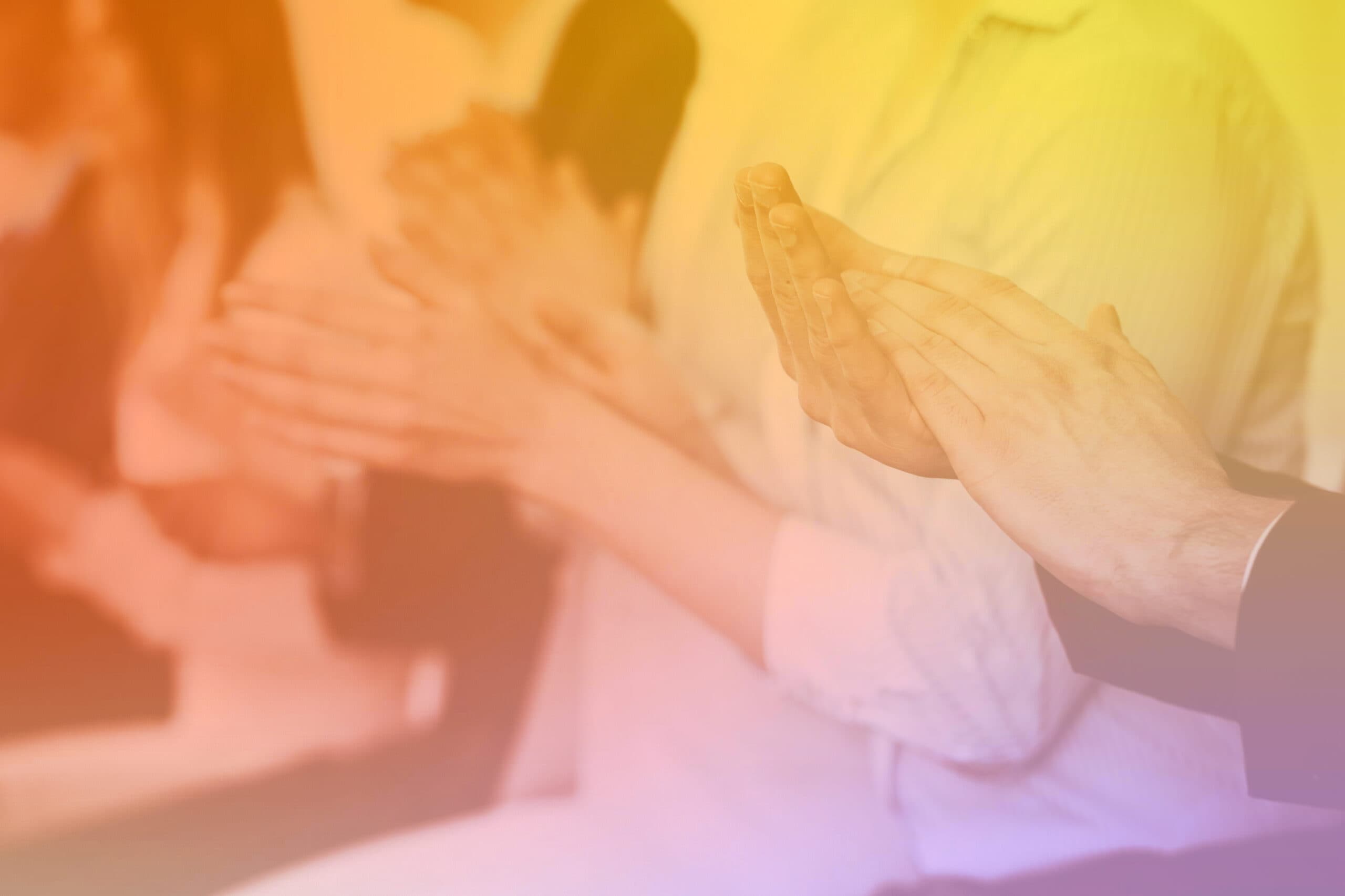 Alessio, Eigner and Morton Named Among Most Influential Business Leaders in San Diego