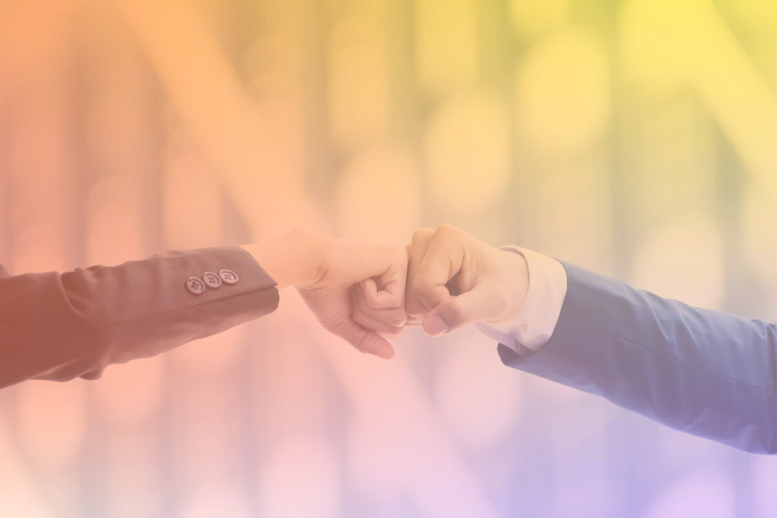 2 IP Partners Named to 2023 IAM Strategy 300 List