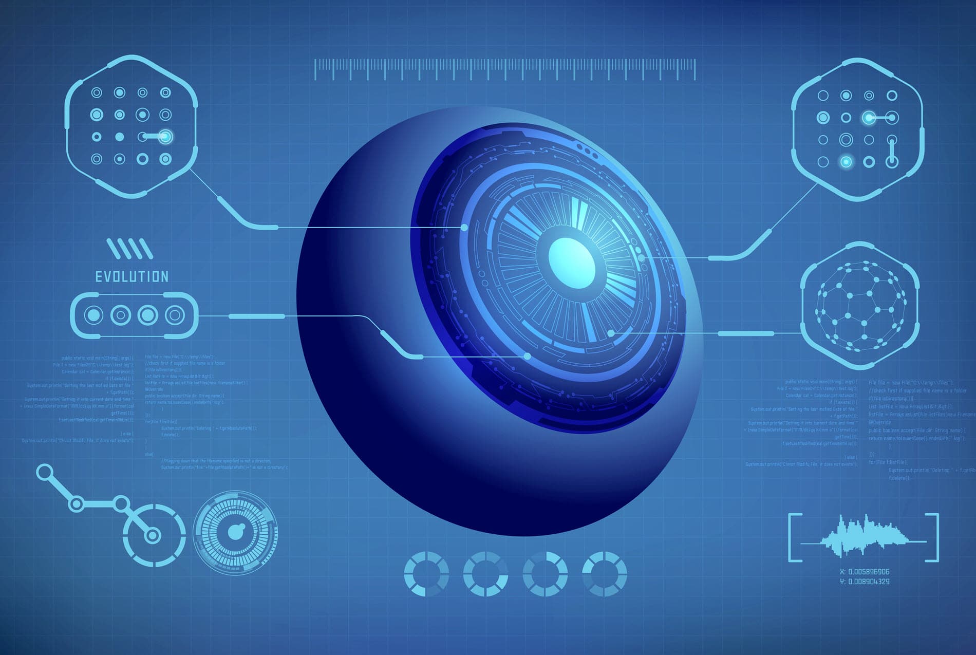 How Digital Health Companies are Impacted by the USPTO’s New Obviousness Guidance