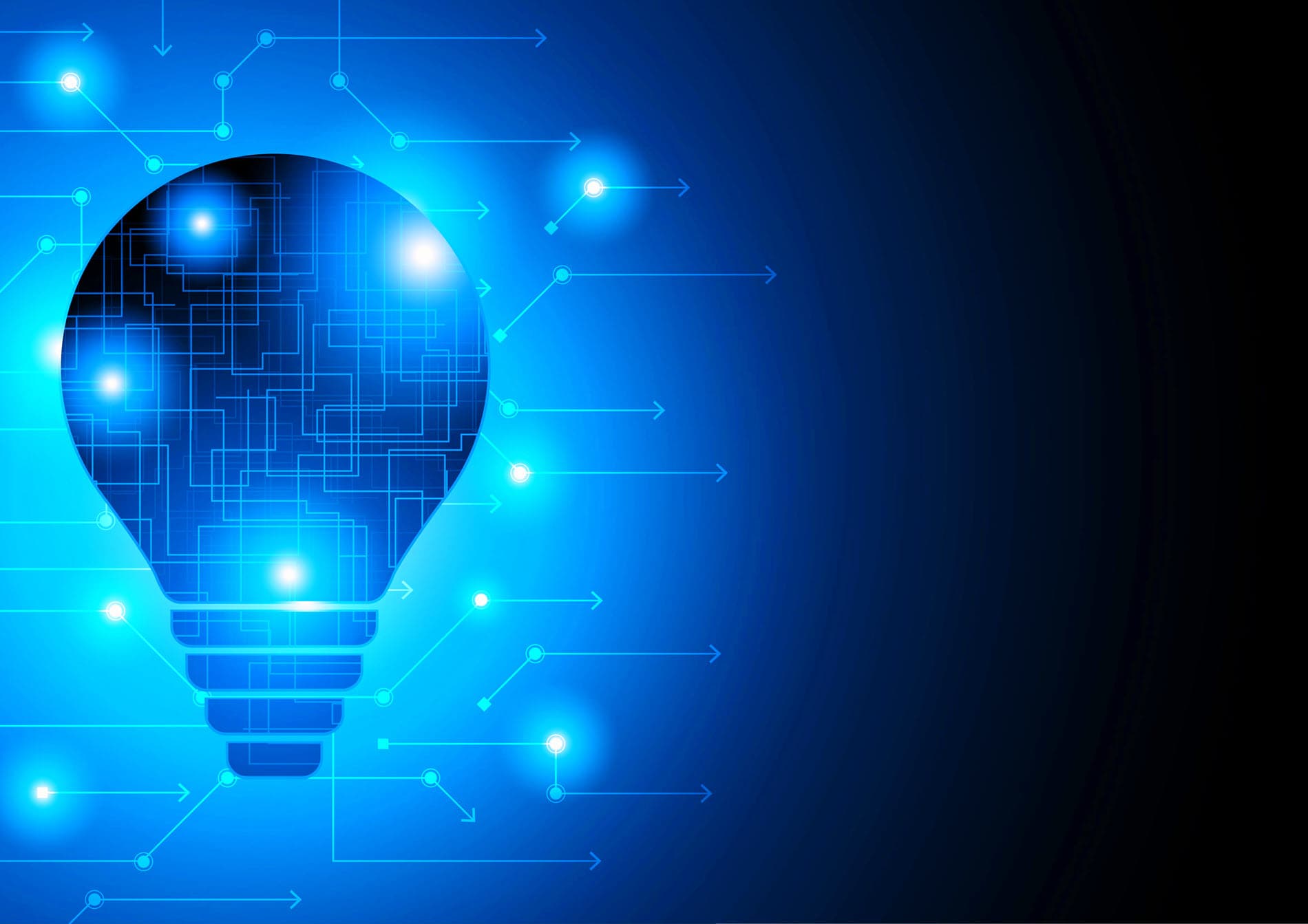 Artificial Intelligence the Focus of New USPTO Patent Examiner Guidance