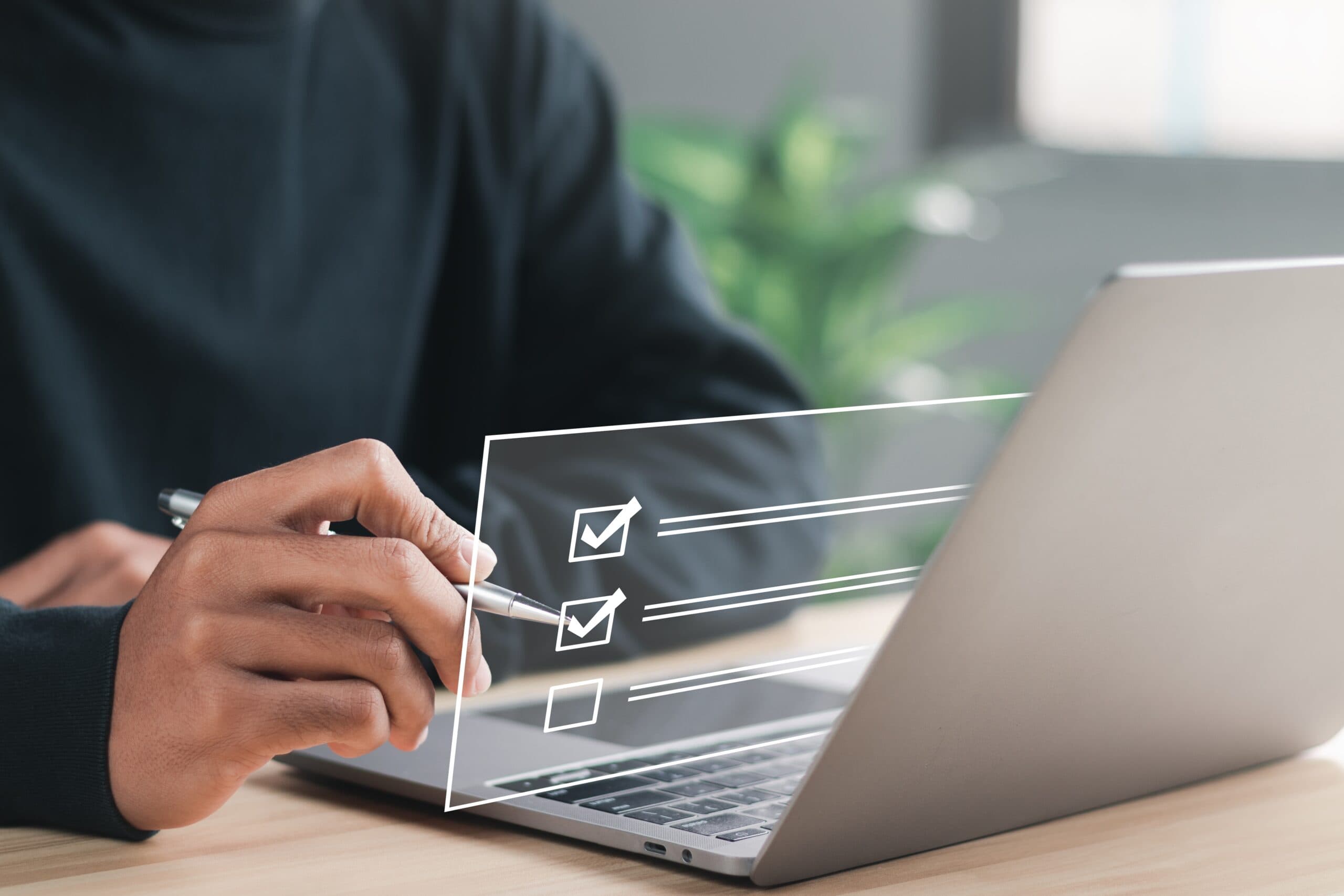 Completing Your Form 700: An Annual Workshop for Code Filers