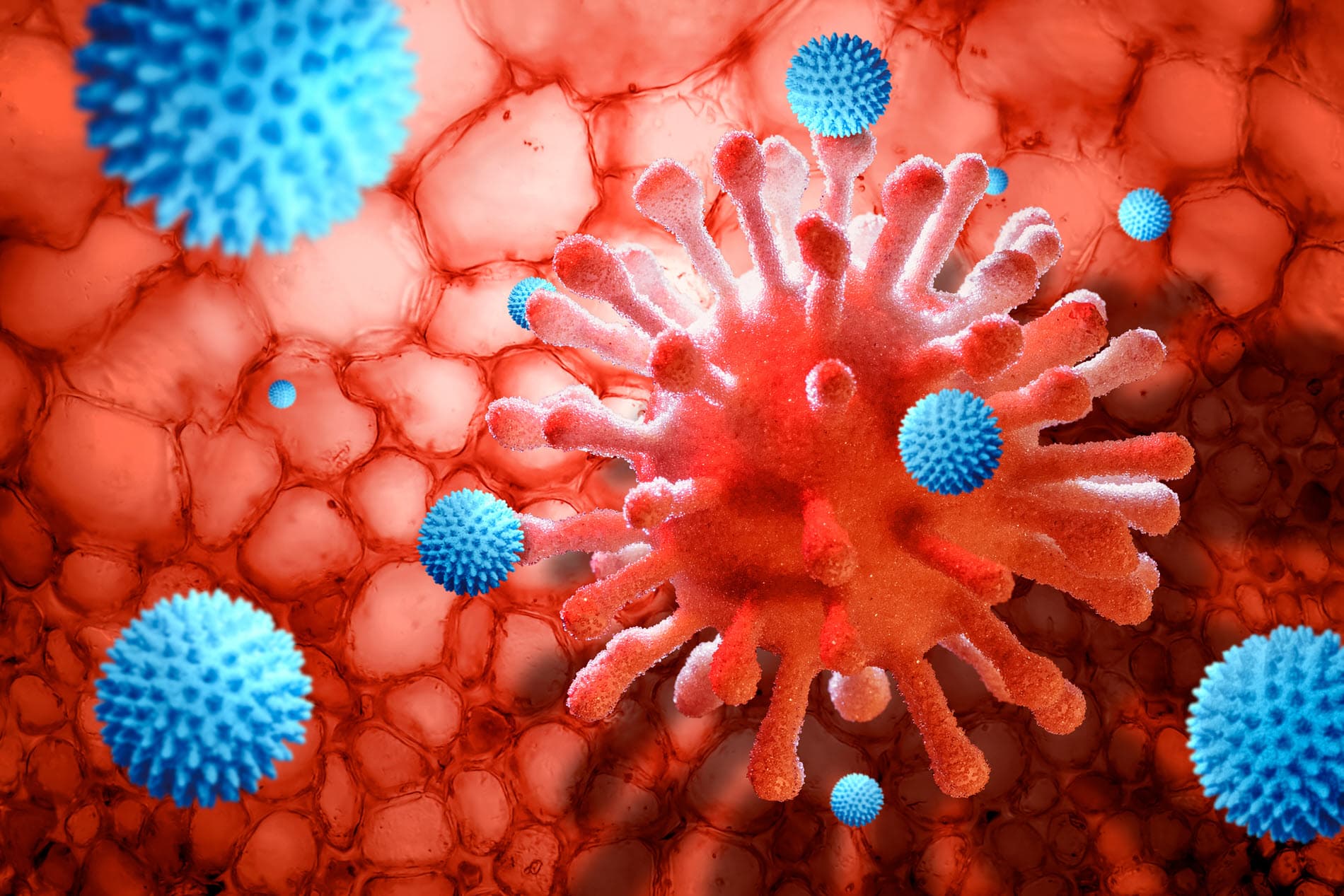 USPTO Provides Guidance in Light of Amgen v. Sanofi