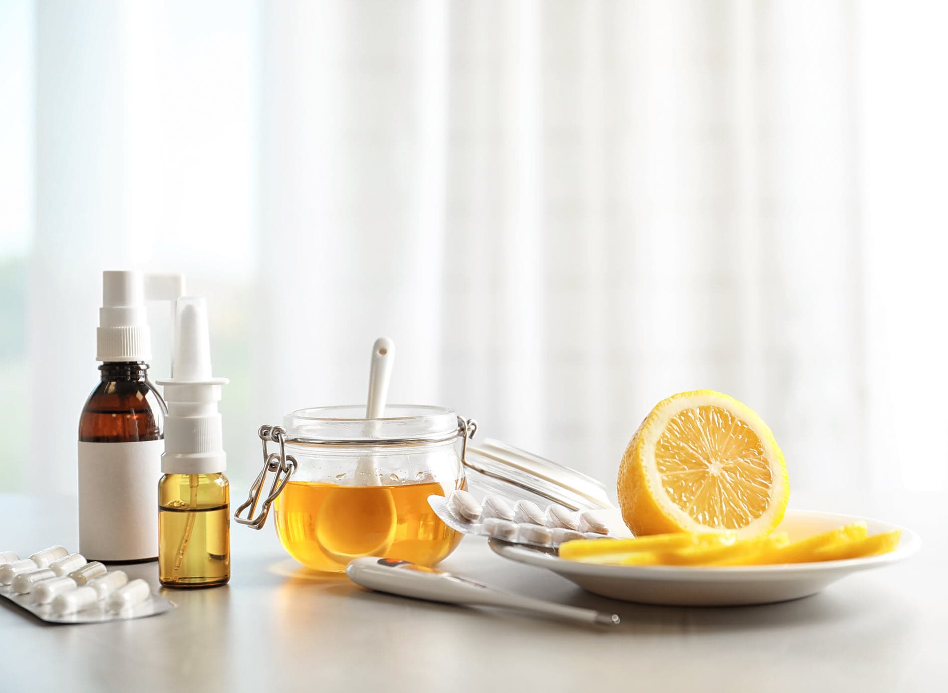 New Year, New Rules: California’s Amended Paid Sick Leave Law Is Here!