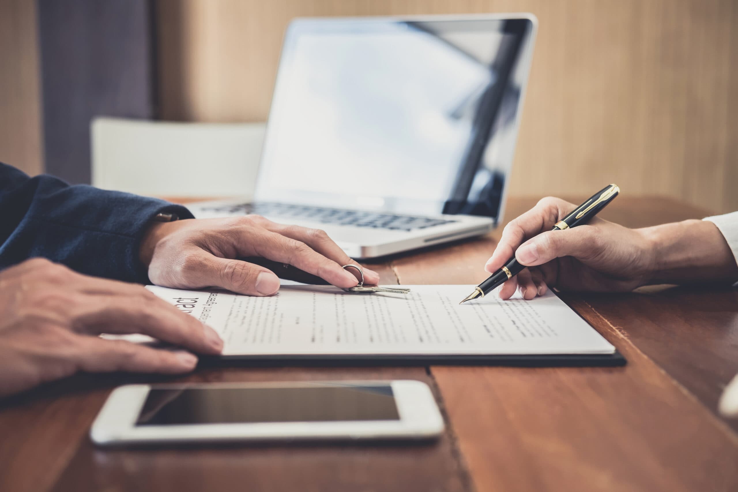 Complimentary Webinar for Charter Schools: Planning for your School Lease or Use Agreement