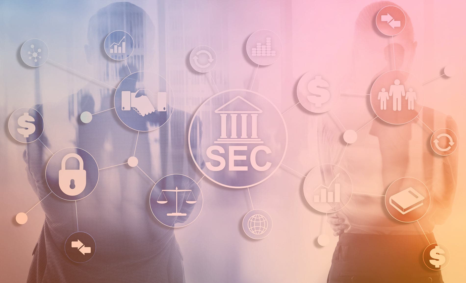 What to Expect from the SEC’s Examination Focus in 2024