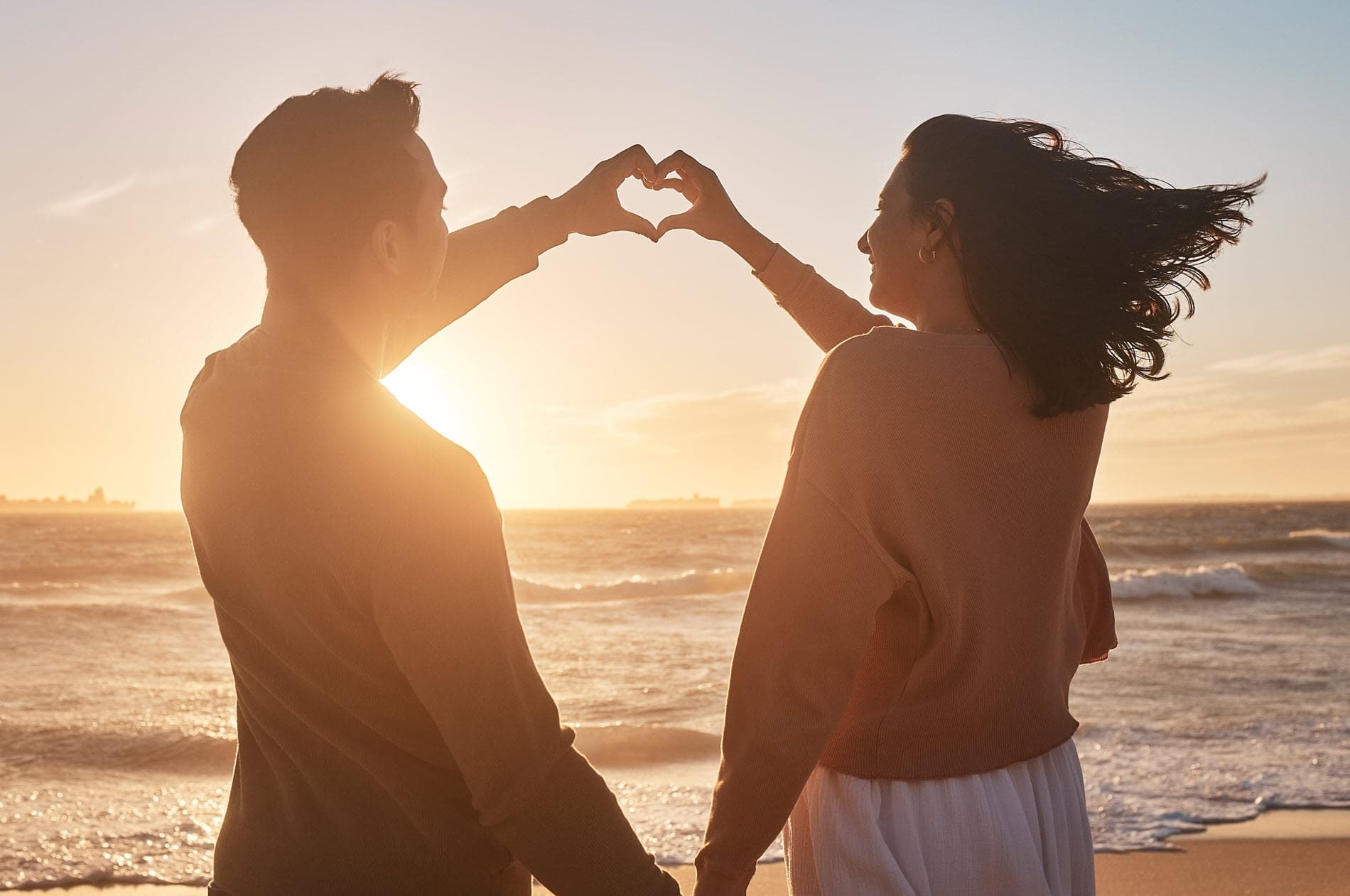 Women’s Productive Health Innovator Fends off Generic ANDA Challenge