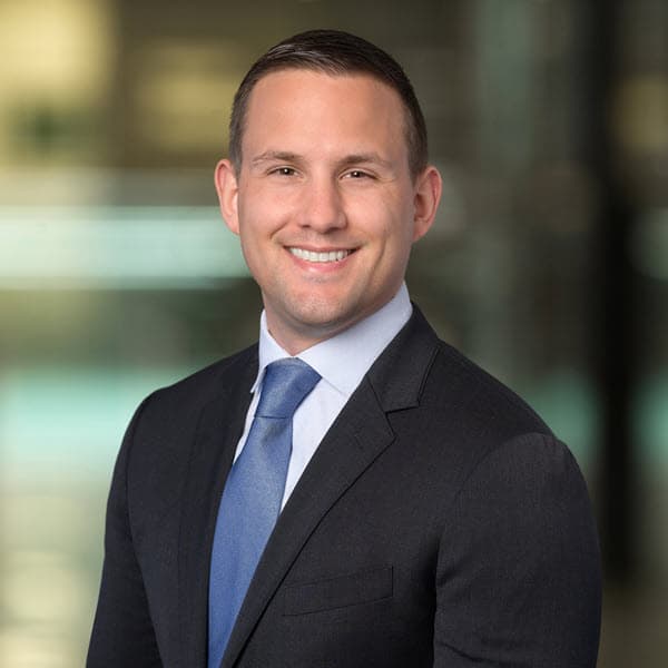 Eric A.  Plourde
