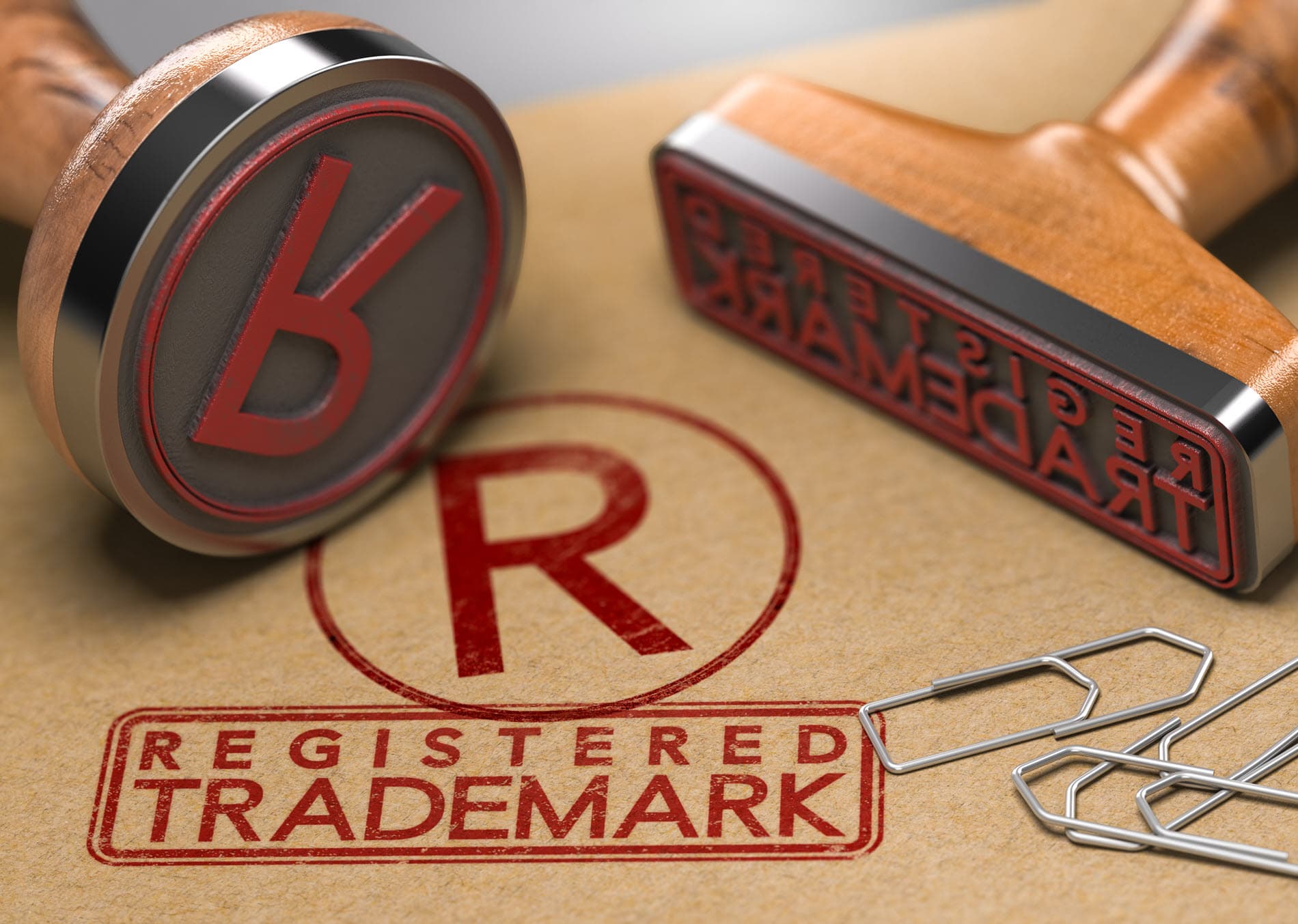 Is Your Trademark Application Assignment Proper? Intent-To-Use Trademark Applications, Part Two