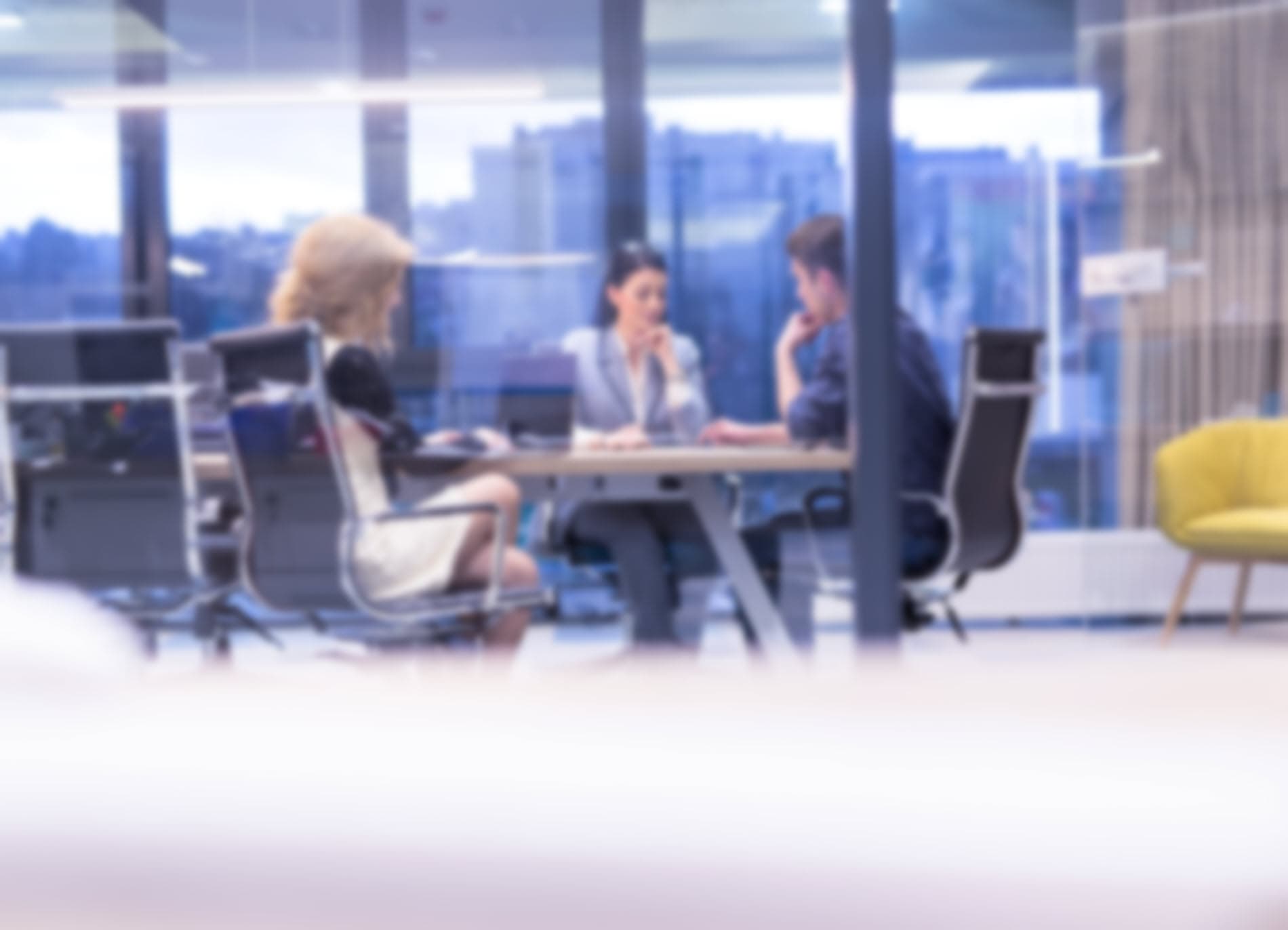 Disappointing News for Employers: California Supreme Court Upholds Employees’ Rights to Pursue PAGA Representative Claims in Court Despite Arbitration of Individual PAGA Claim