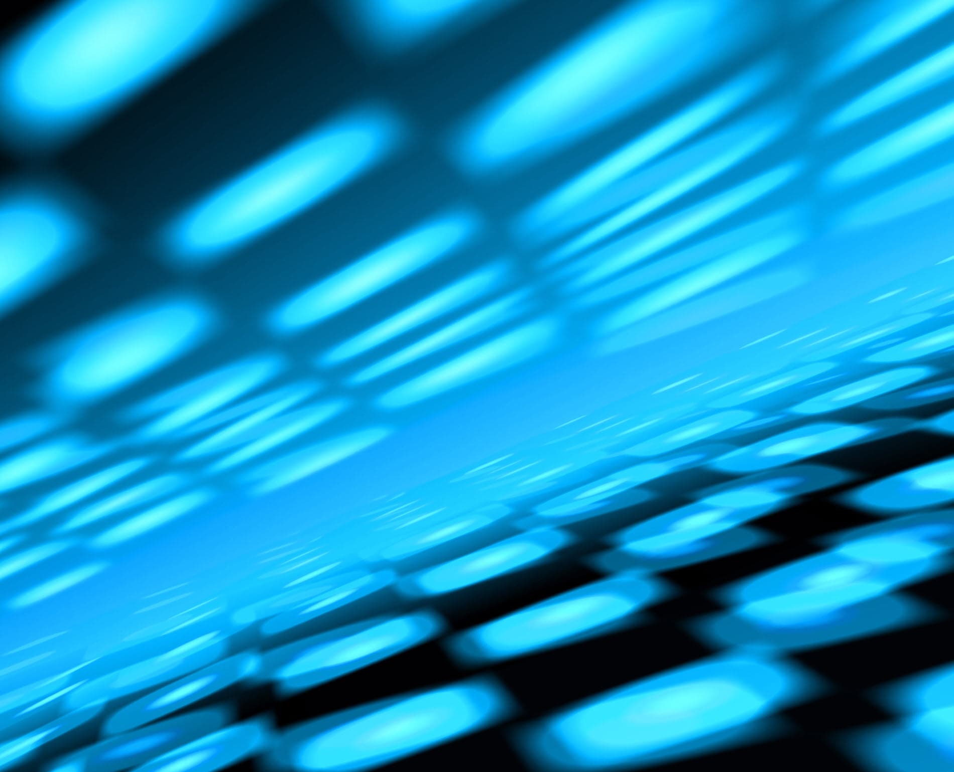 Award-Winning Smart-Energy Solutions Provider Acquires Leading AI Innovator