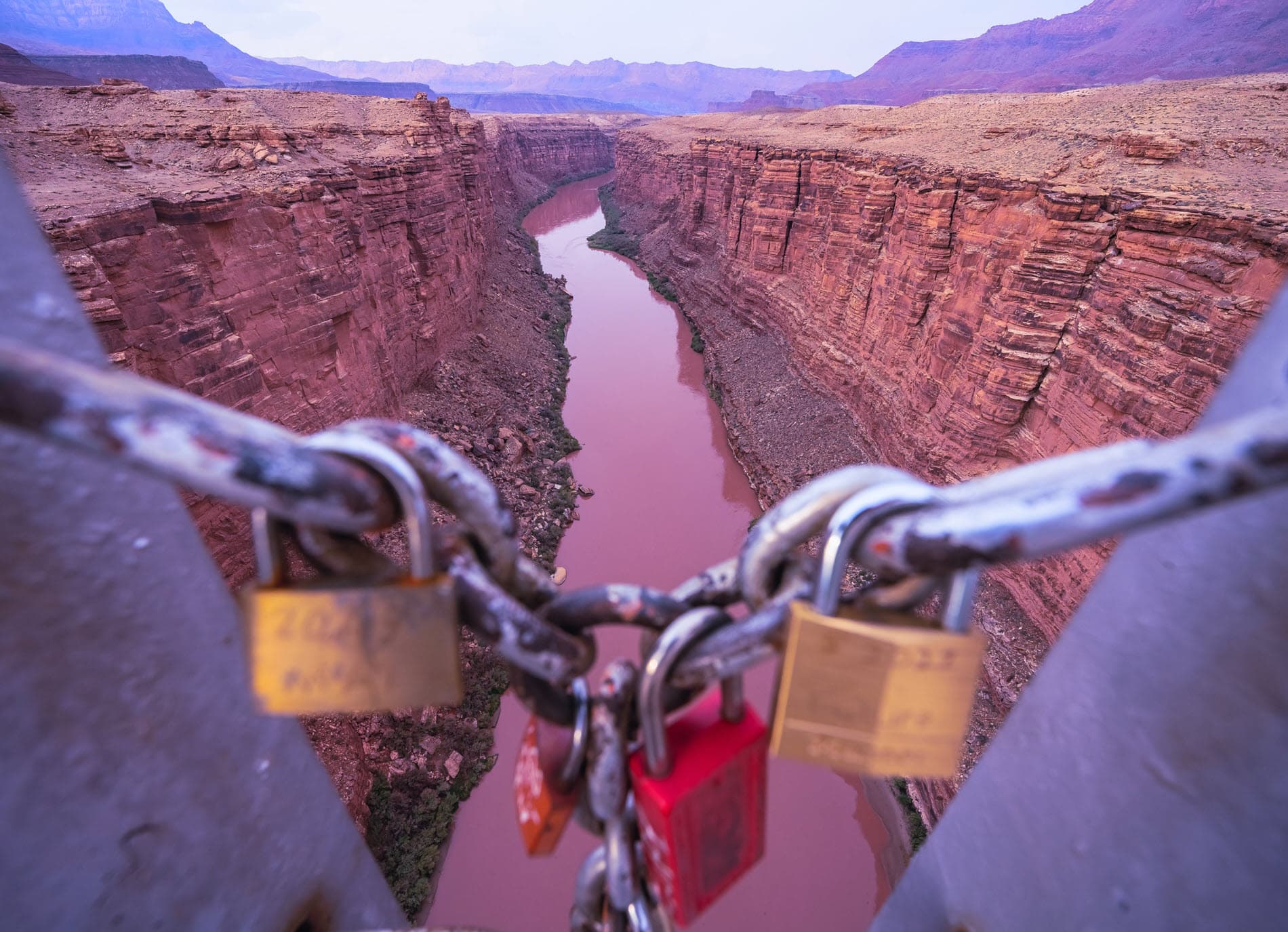 Latest U.S. Supreme Court Decision a Setback for Native Tribes and Their Rights