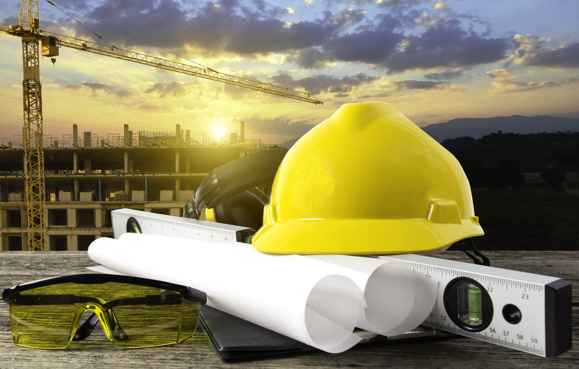 Procopio’s Construction Practice Again Earns Key Recognitions, including Chambers and Partners