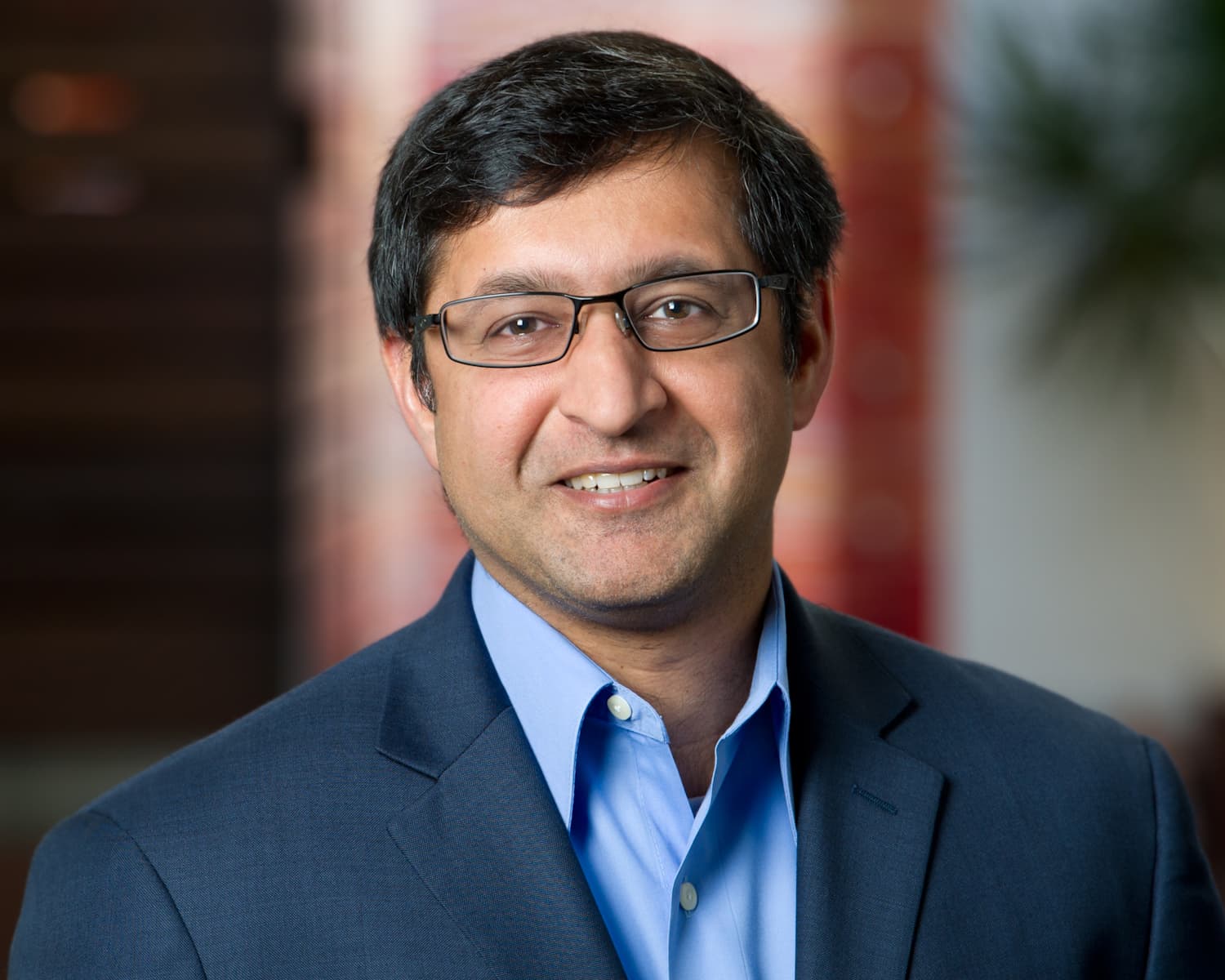 Silicon Valley Partner New Leader of Procopio’s Intellectual Property Team