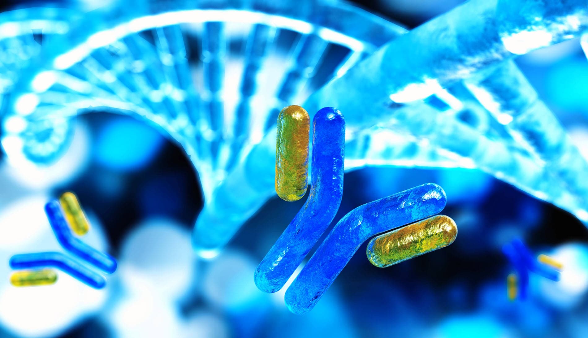 5 Takeaways from the U.S. Supreme Court Decision in Amgen v. Sanofi