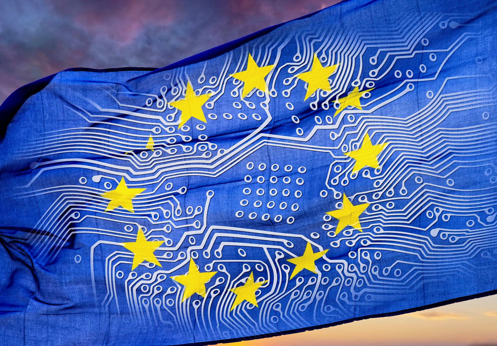 What You Need to Know About the Unified Patent Court and Unitary Patent