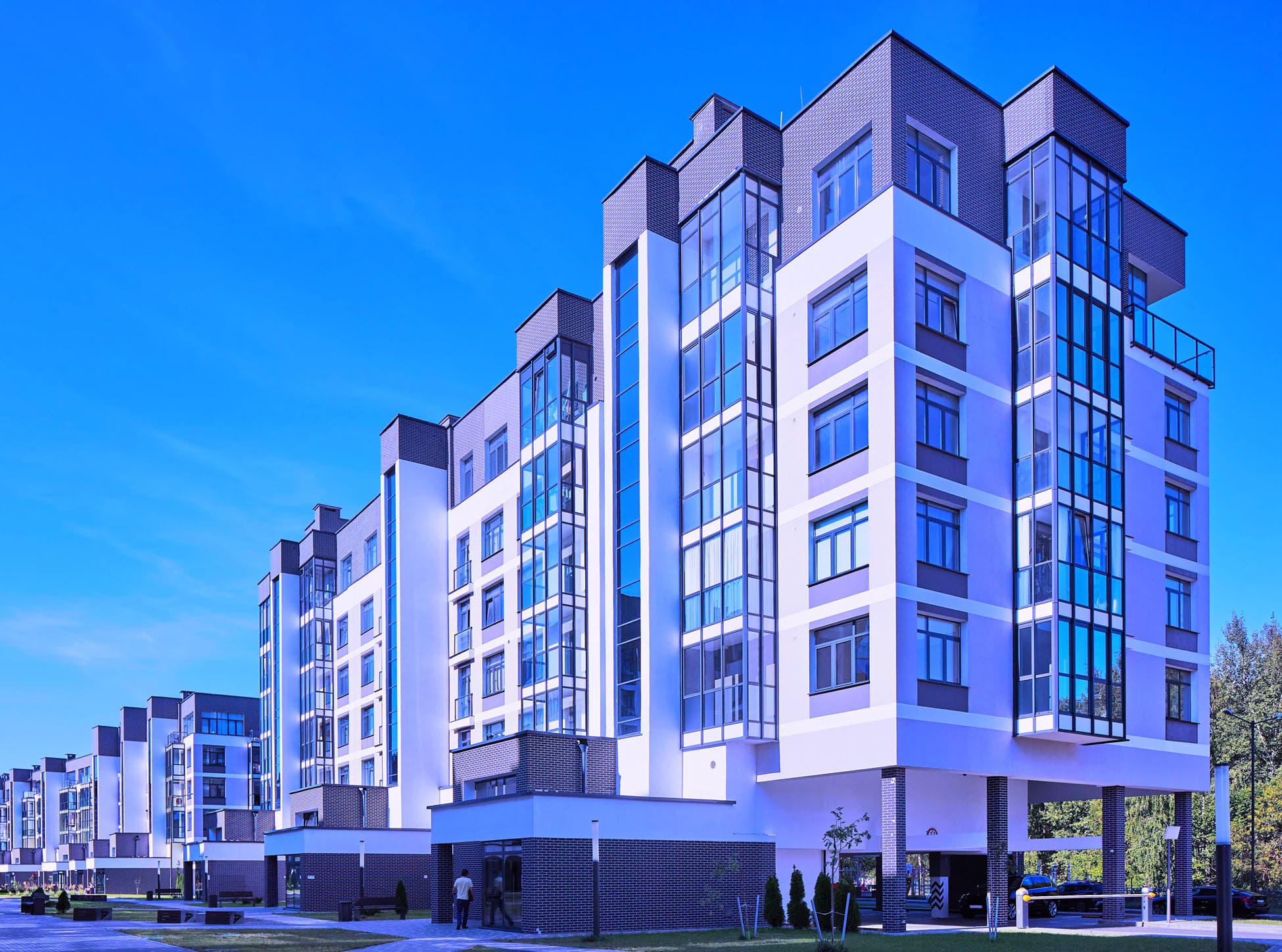 California’s 2025 CEQA Reforms: Impacts and Ambiguities with New Housing and More