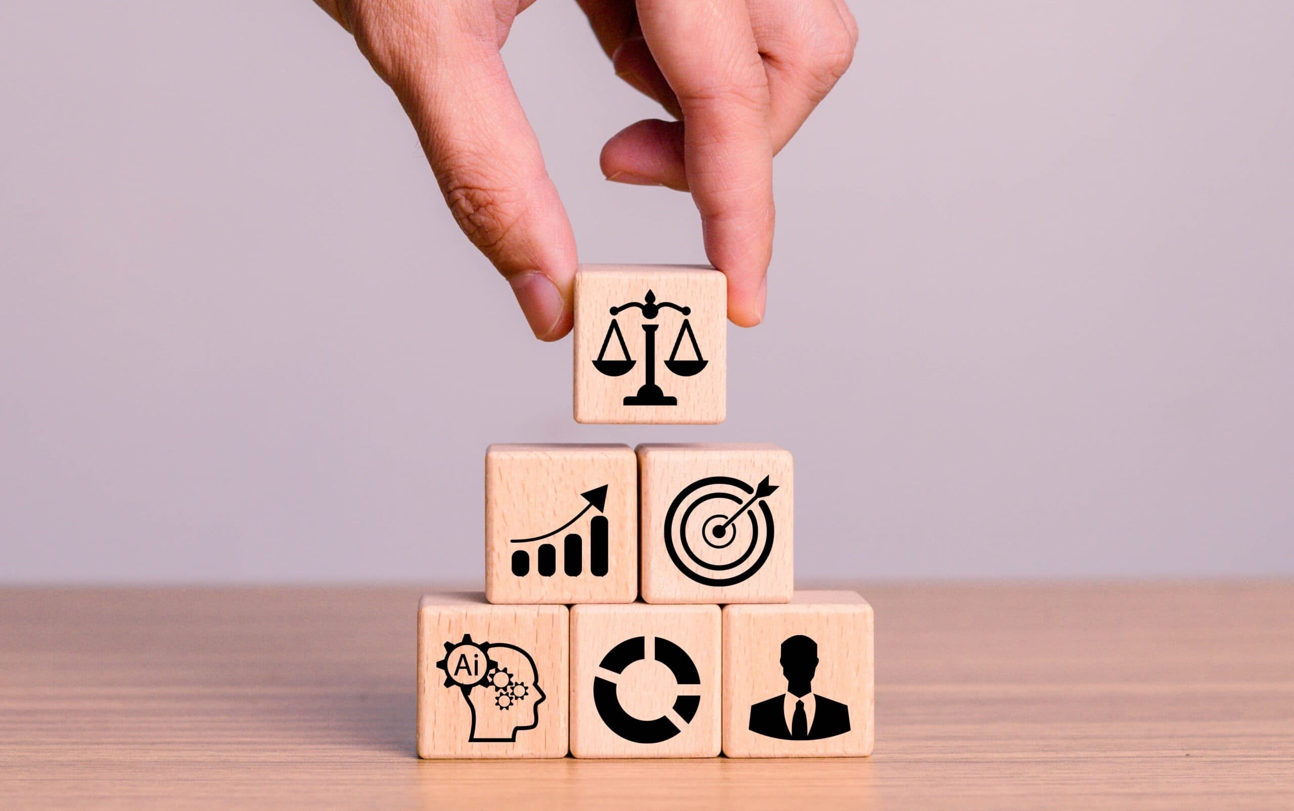 Back by Popular Demand: Free Legally Required Ethics Training for Charter School Board Members