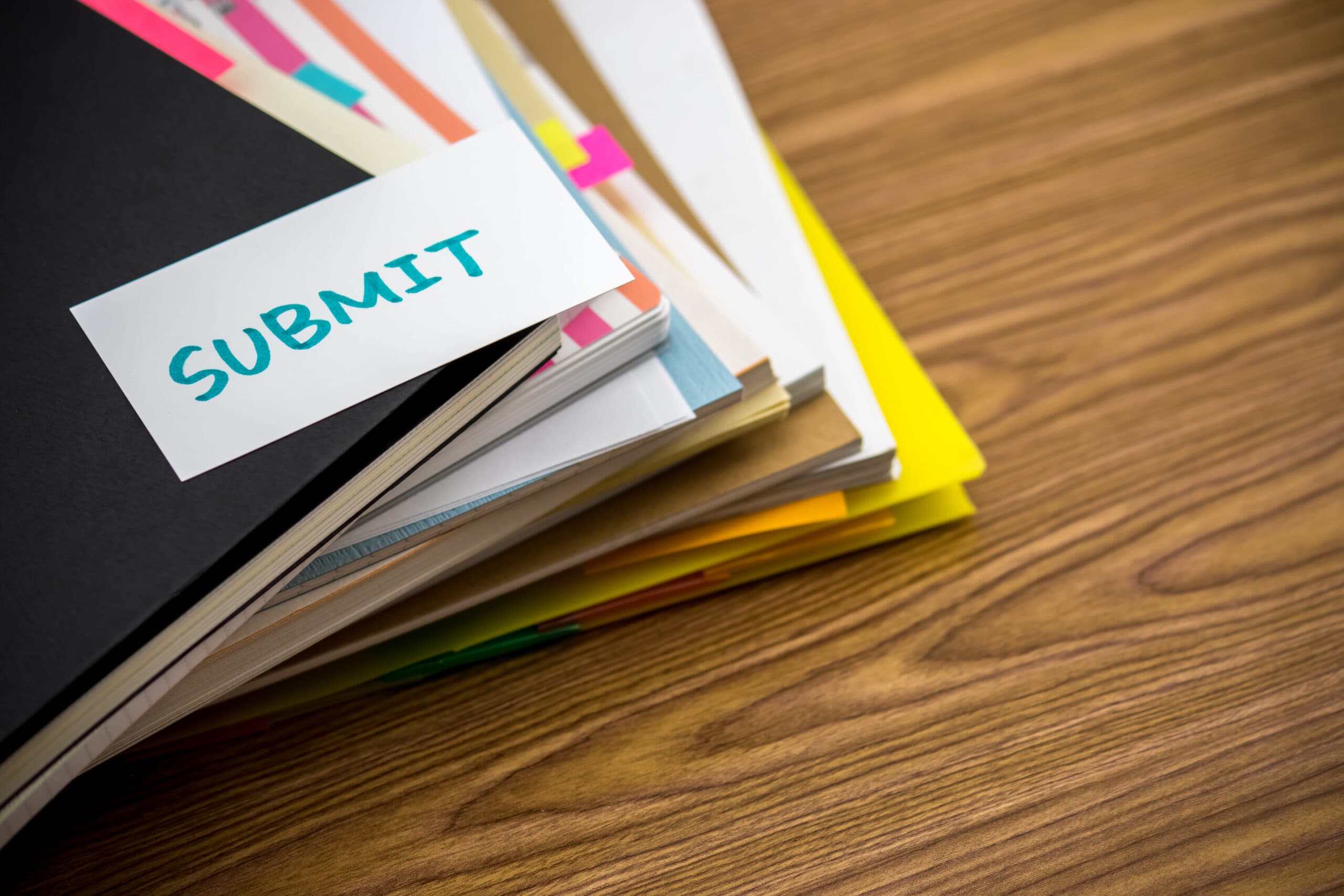 Free Workshop: Your Prop 39 Facilities Request