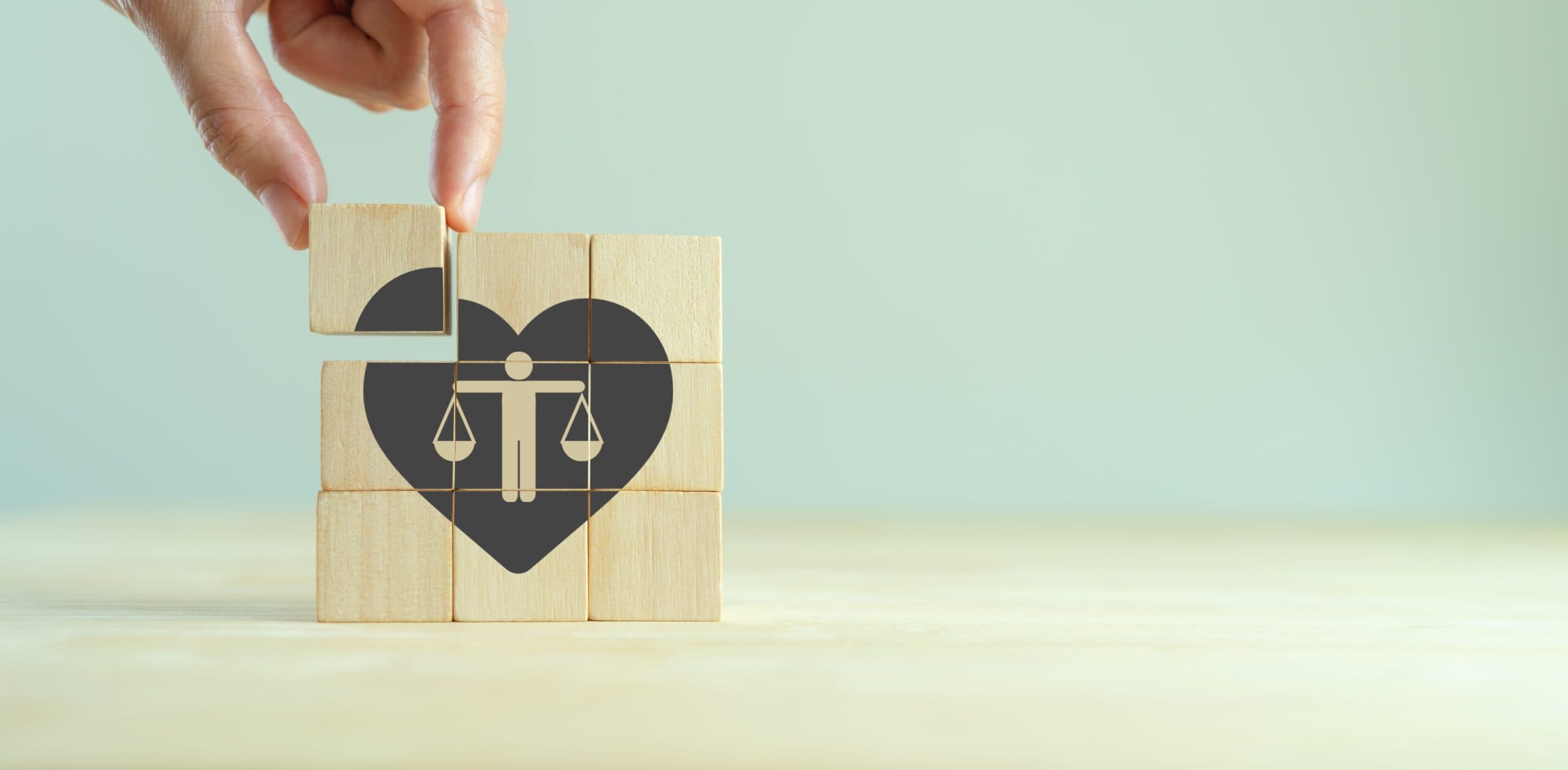 Mandatory Ethics Training for Charter School Board Members – Last Chance, Includes New Brown Act Rules!