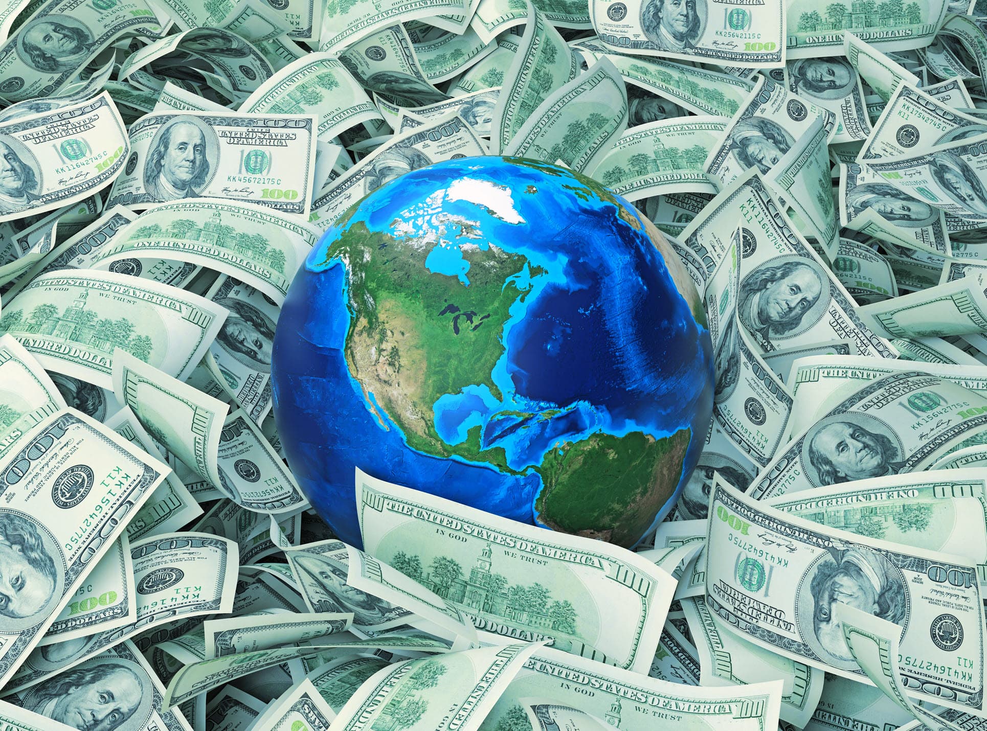 The SEC Created a Cross-Border Task Force: What Public Companies Need to Know