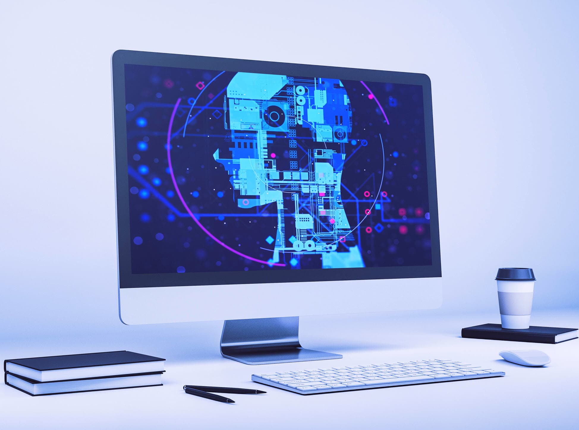 California’s New Privacy Regulations: A Wake-Up Call for Businesses Using ADMT and Conducting Other High-Risk Processing