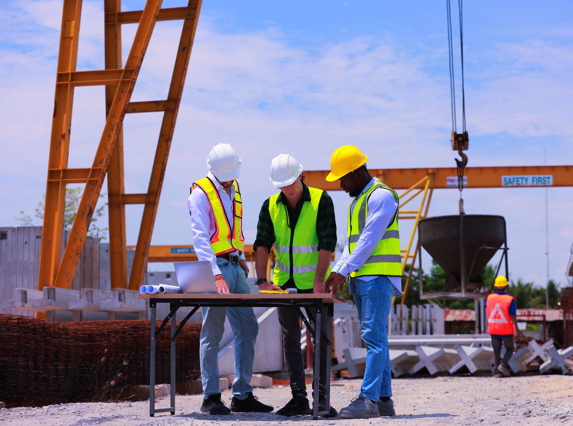 Those Involved in Private Construction Agreements in California Must Act Now to Prepare for New Claim Resolution Requirements