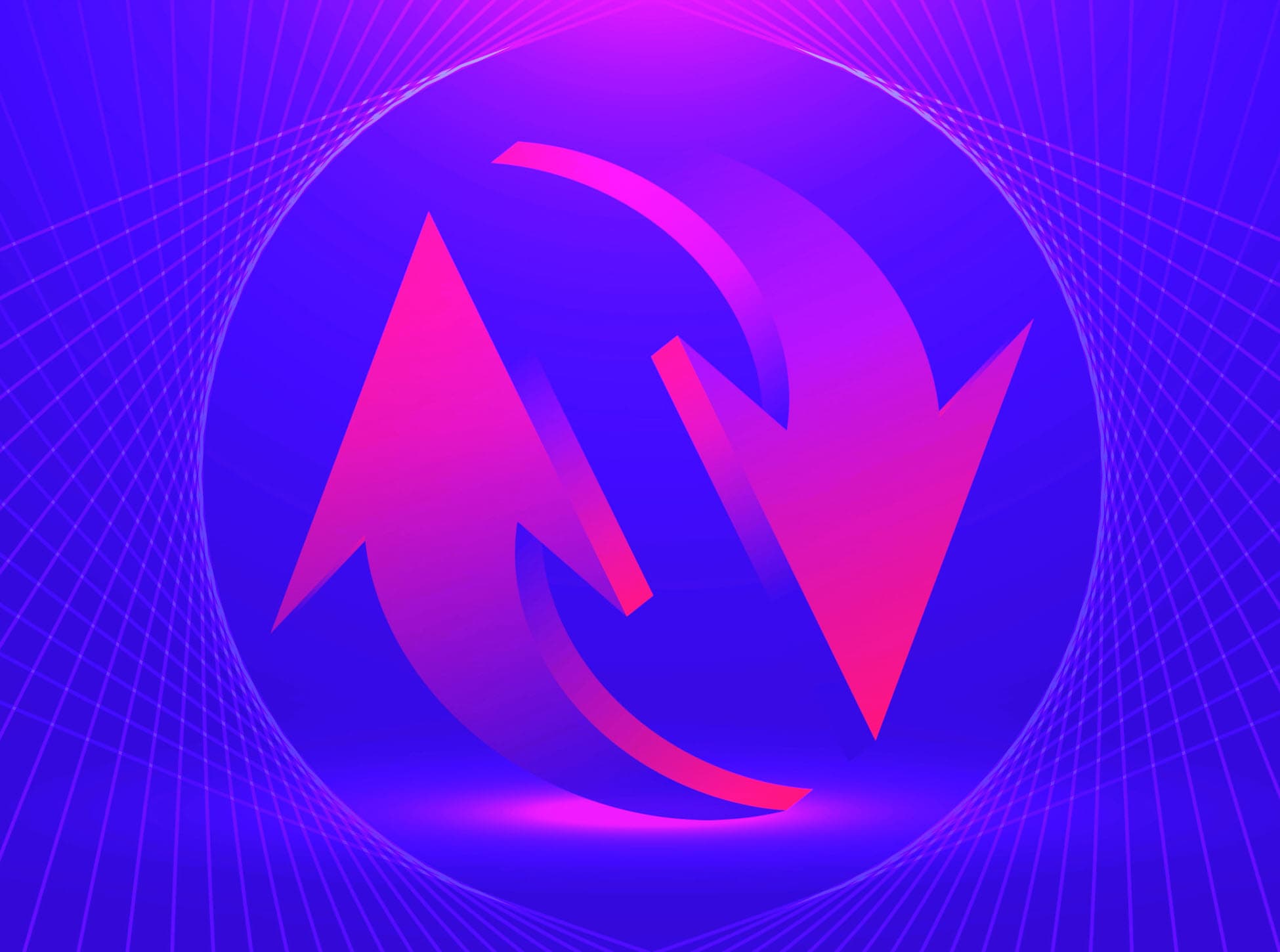 Beyond the Shortcut: How to Make Reverse Mergers Work Under Nasdaq’s Modern Rules