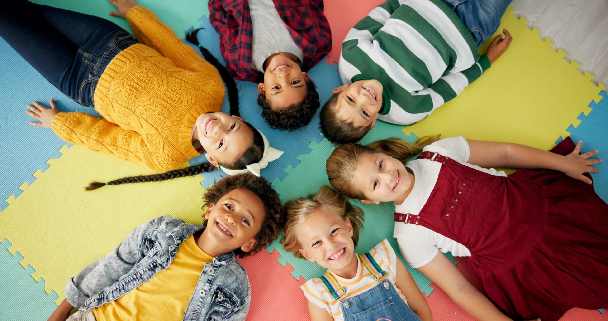 SPED Best Practices – Part II