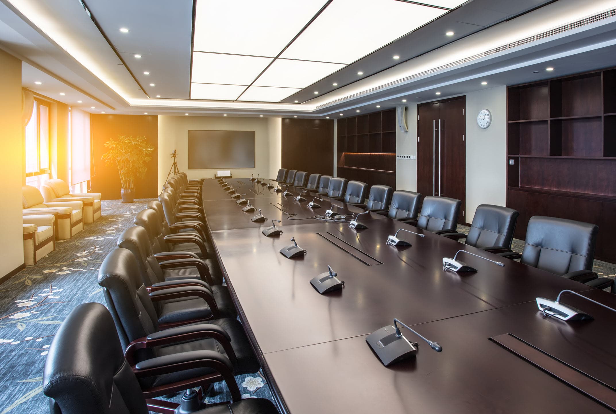 Clawbacks and Cybersecurity: Two Compliance Tests Boards Must Pass