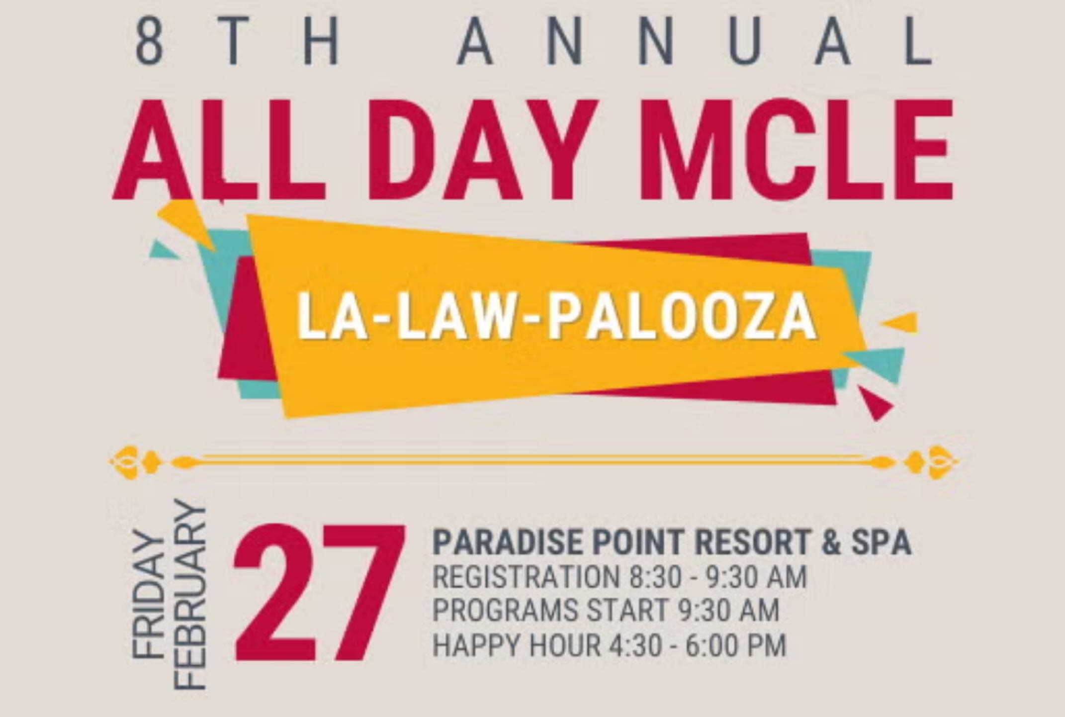 The Anatomy of an Employment Lawsuit and the Tools for Prevention