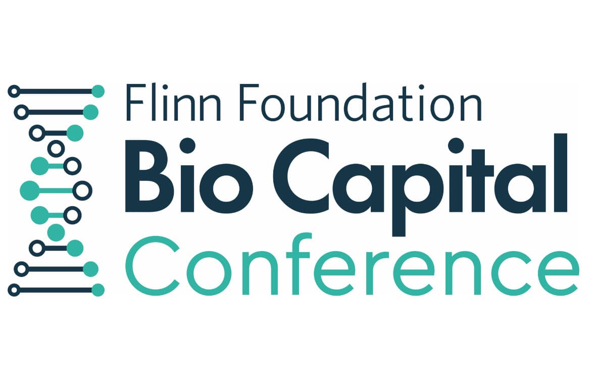 Flinn Foundation Bio Capital Conference