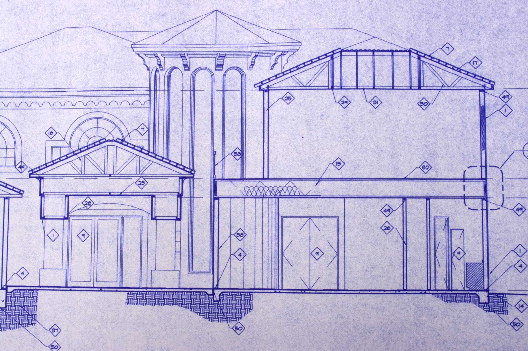 FinCEN’s New Residential Real Estate Reporting Rule: What Real Estate and Private Investment Market Participants Should Know