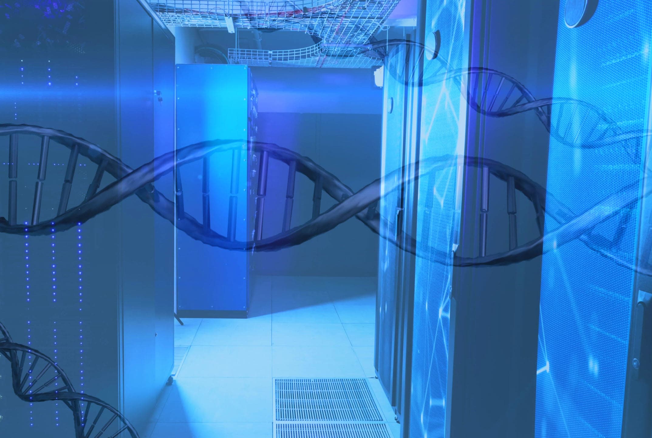 French Client and DNA Data Storage Leader Biomemory Acquires U.S. Industry Pioneer in Strategic Growth